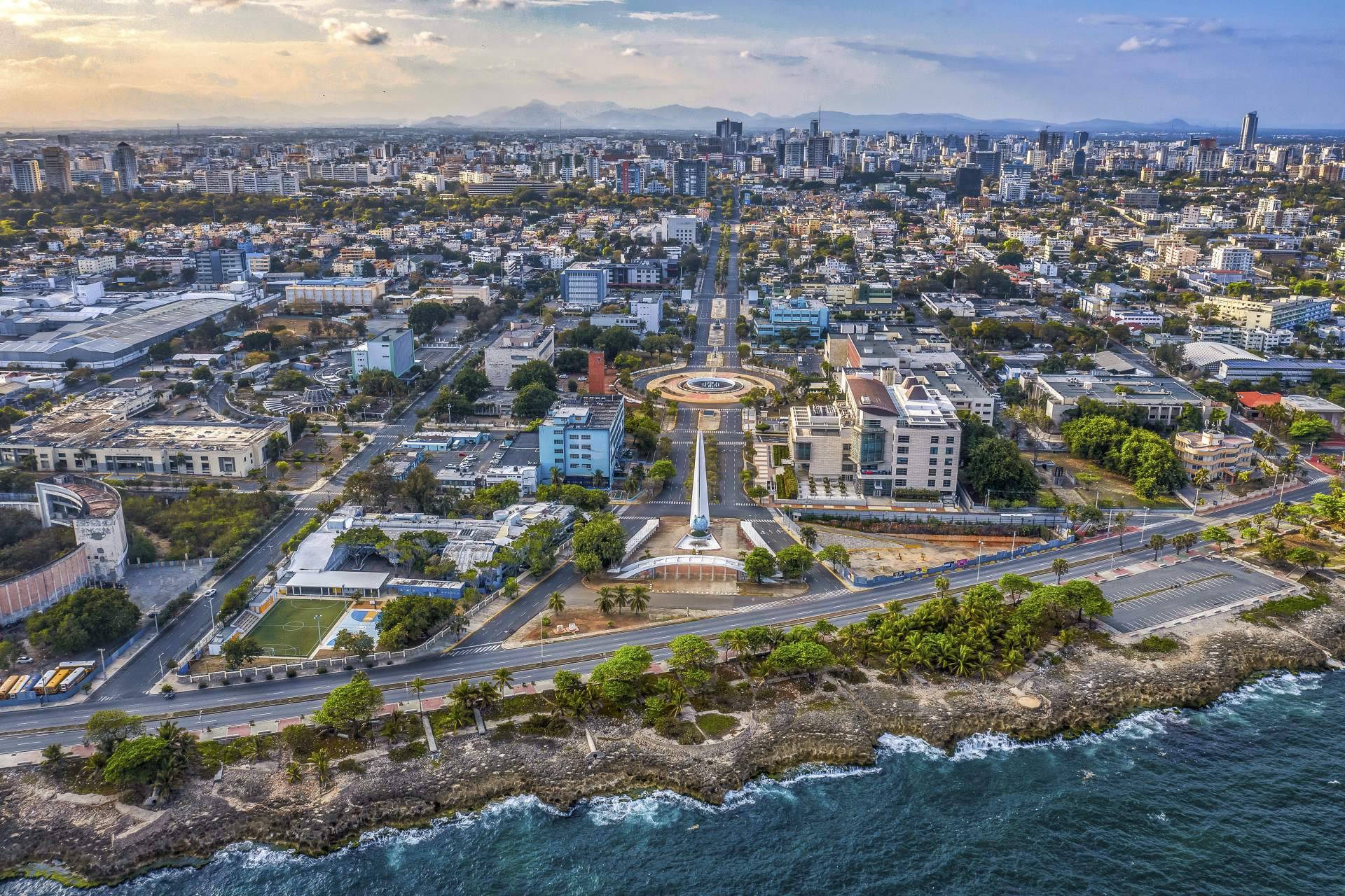 JYL Consultores está centrada en el turismo inmobiliario con una experiencia de 8 años en inversiones