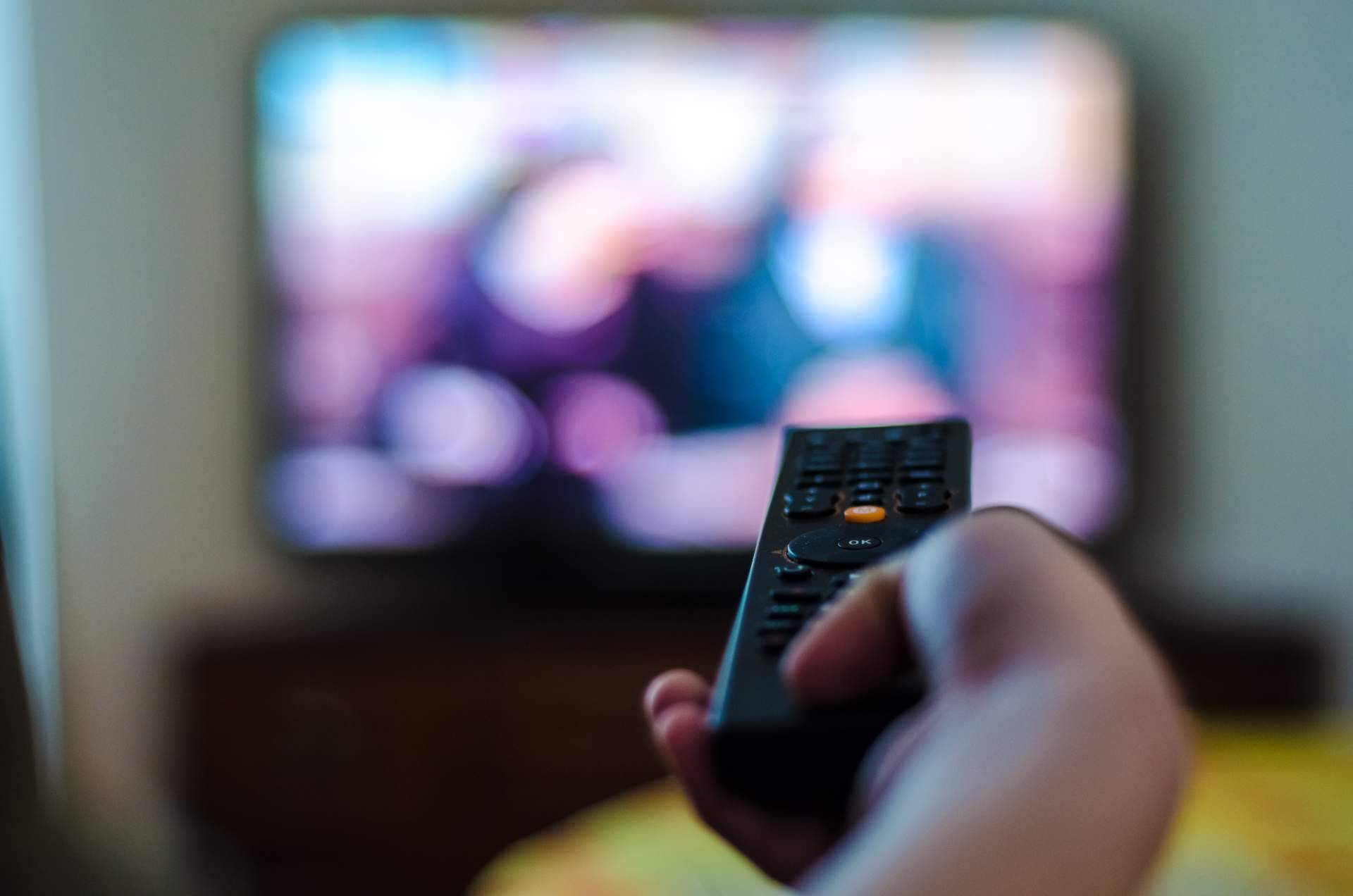 TCL y programas de consejos de belleza