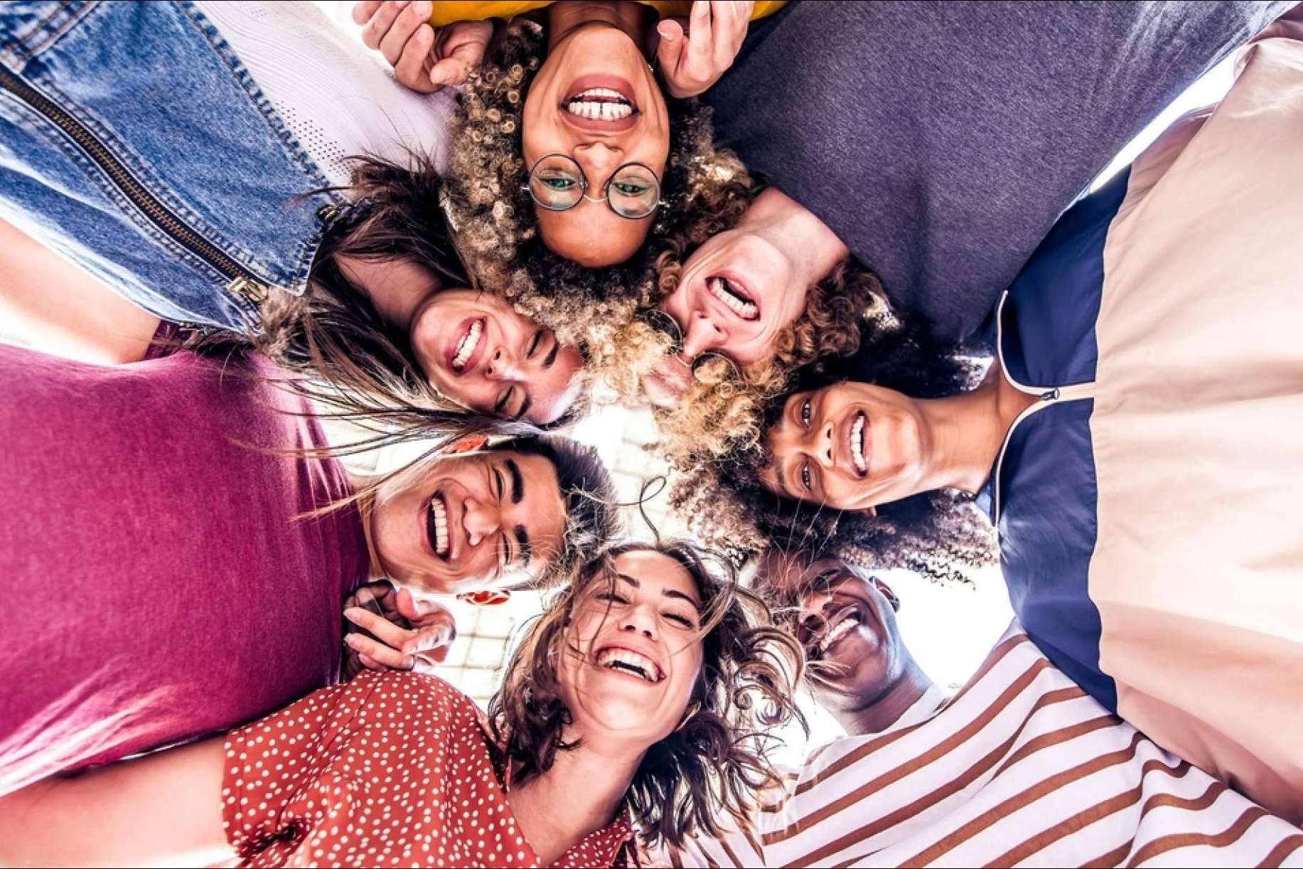 ¿Cuáles son todos los beneficios de estudiar en el extranjero?, según Kiwihopp