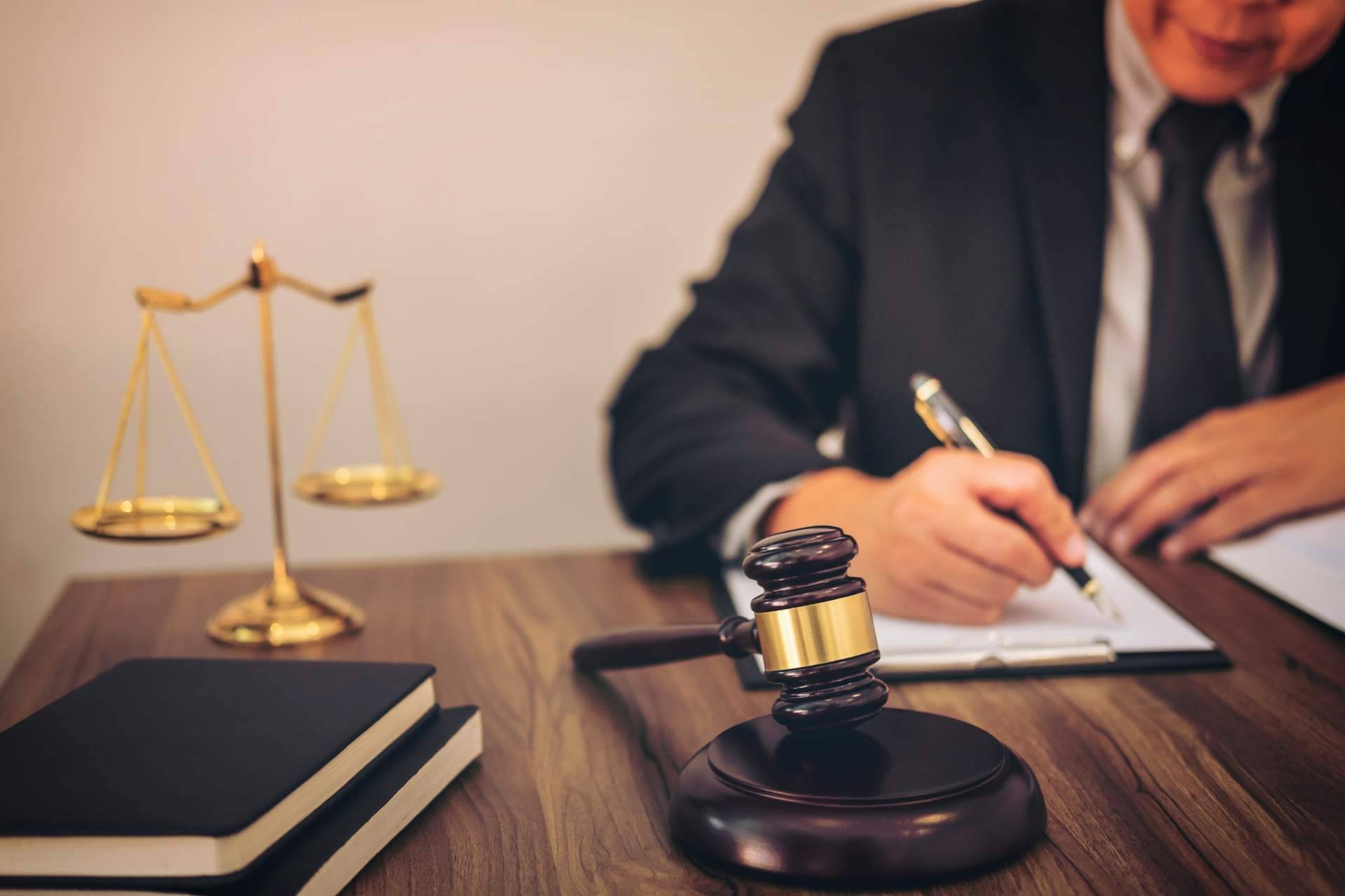 ¿Cómo gestionar la herencia legítima? Abogados Herencia Barcelona