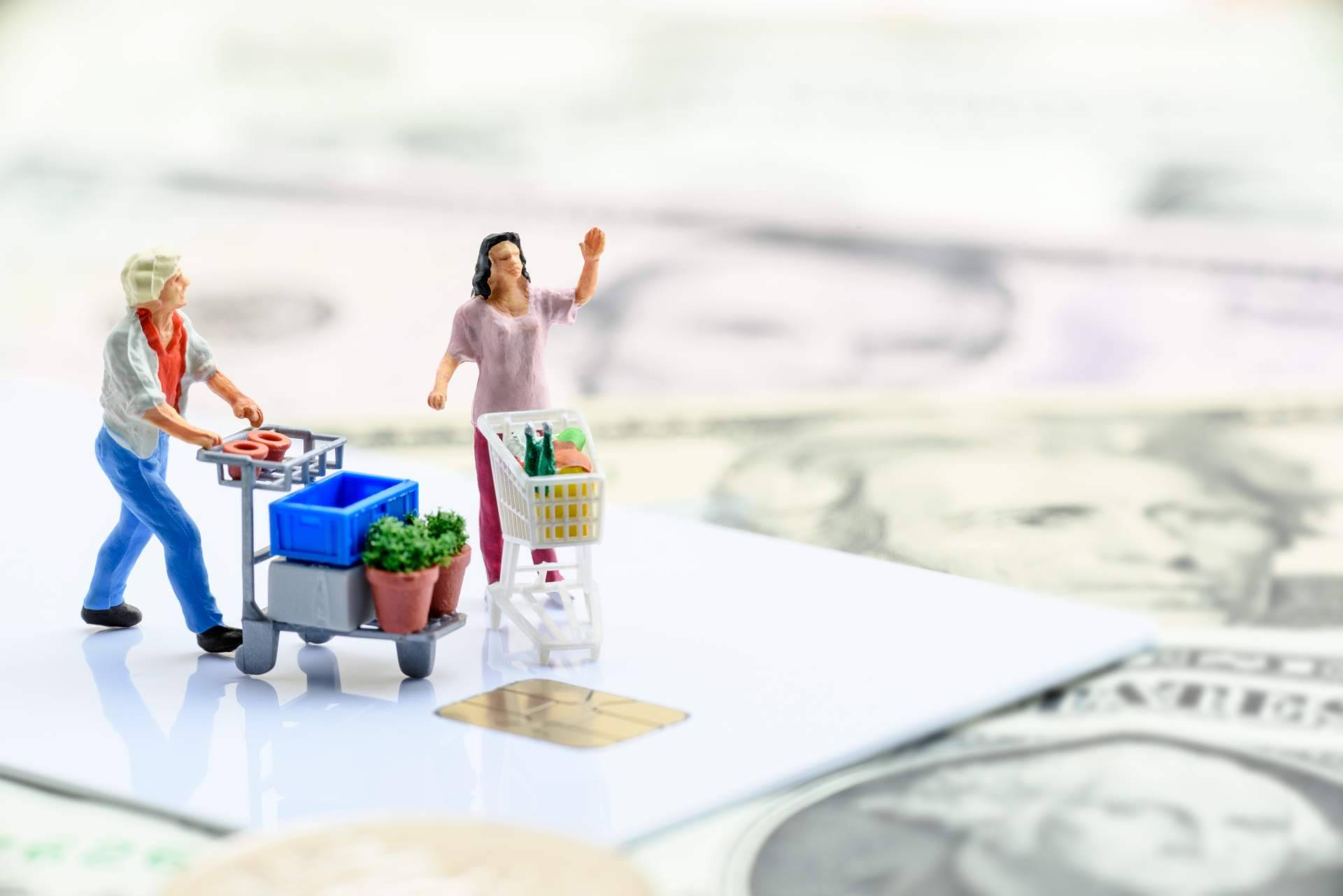 Una de las mejores agencias marketing Valencia, Backspin, ofrece soluciones eficientes para empresas
