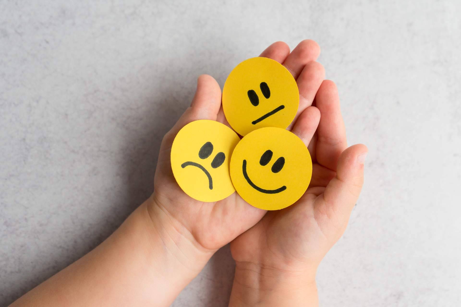 UpToYou incide en que la educación emocional es mucho más que la inteligencia emocional