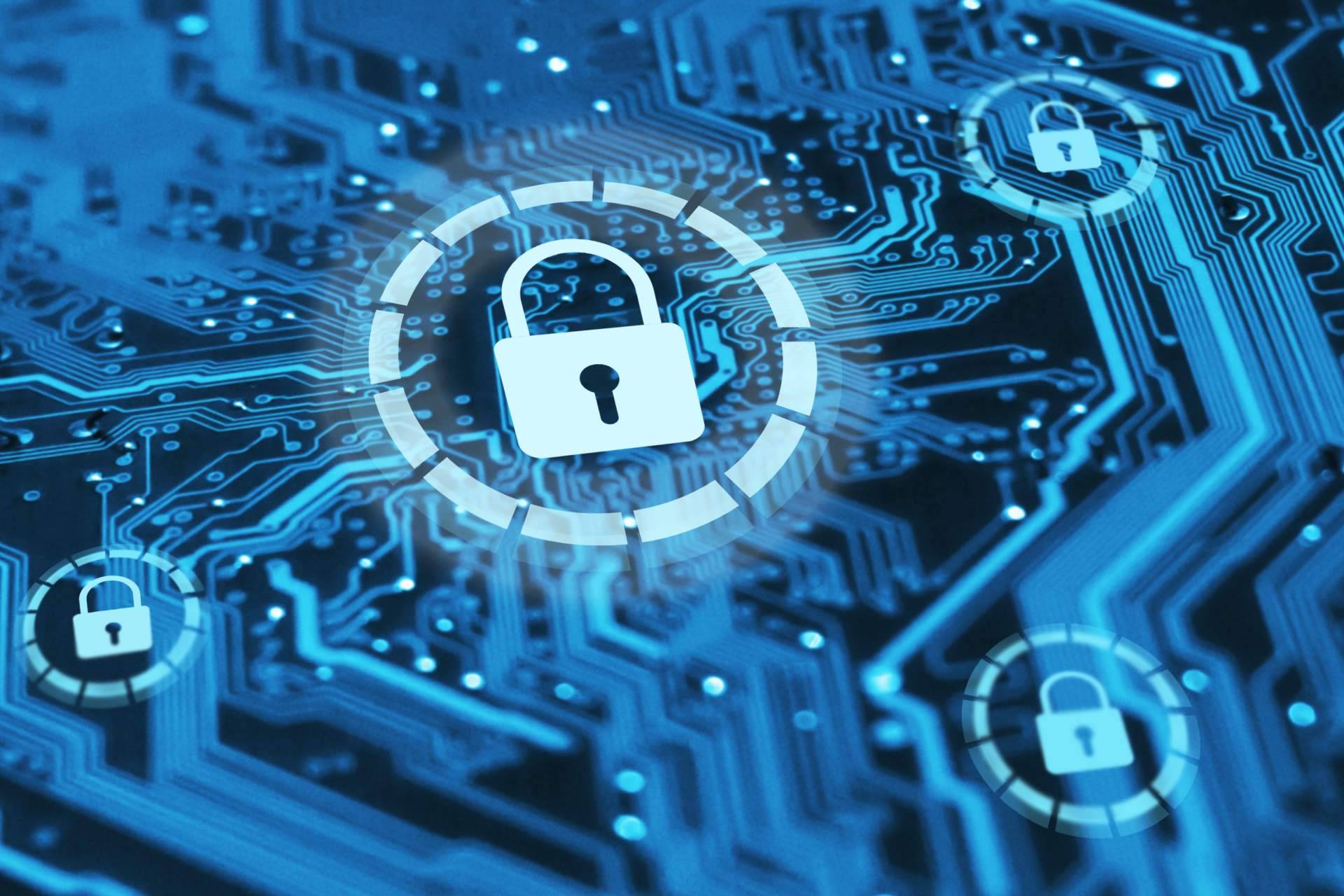 Automatización y virtualización de firewalls, la simplificación y la seguridad de la red de la mano de Corsa