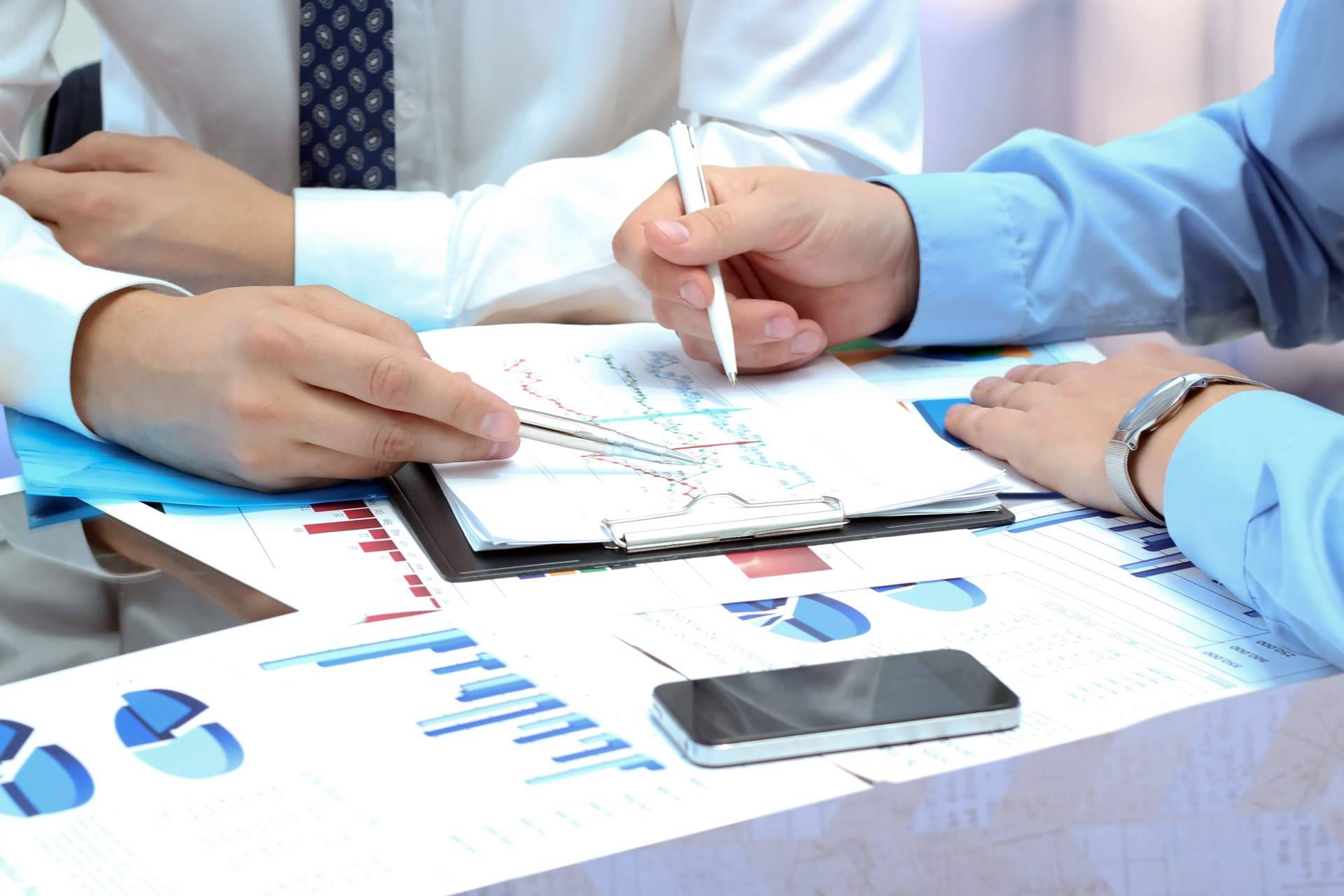 Crecer en el mercado internacional a través de la consultoría de empresas especializada, PBA | PERSONAL BUSINESS ADVISORY