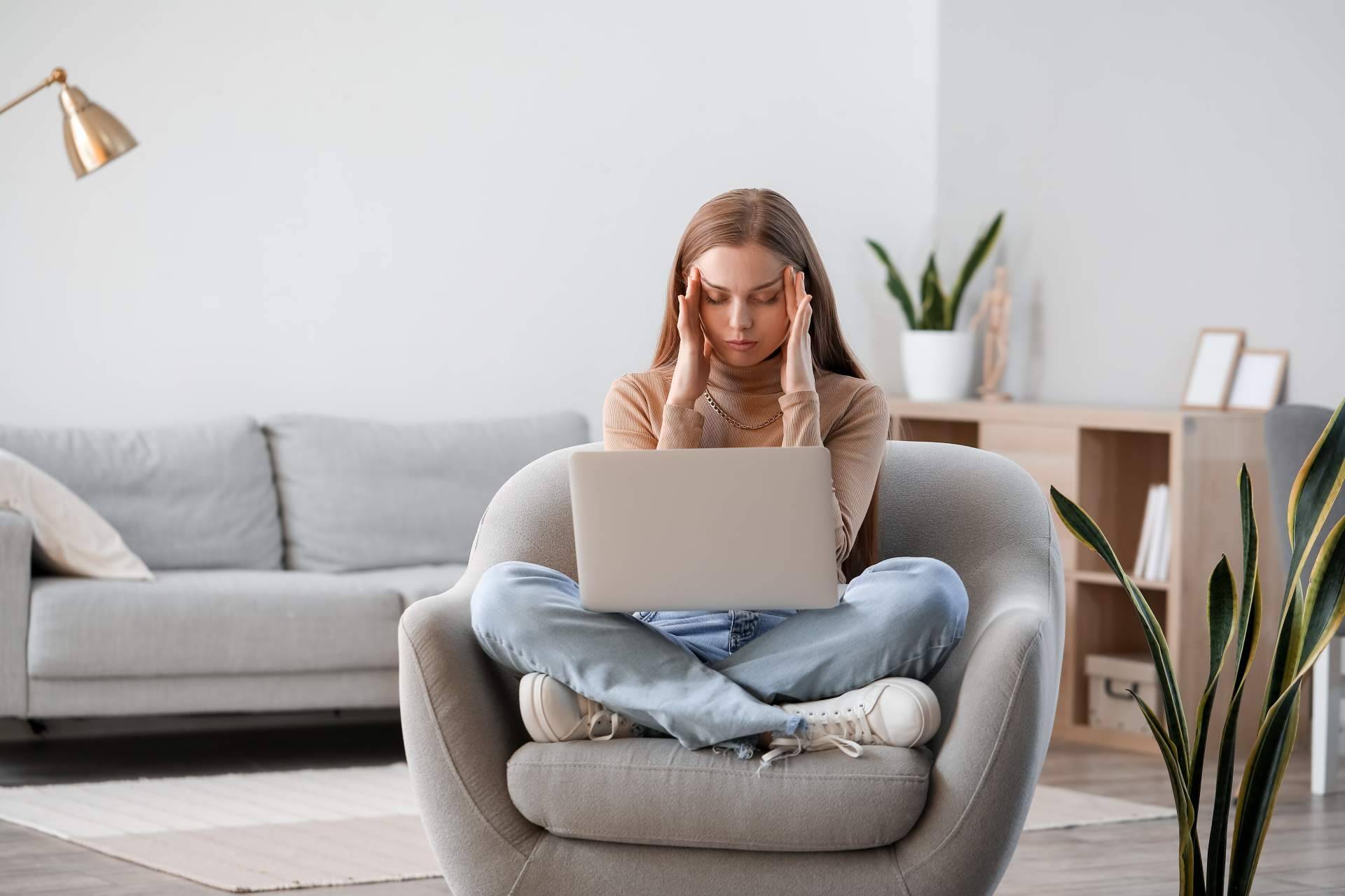 Los expertos de Apoyo Psicológico Online ayudan a vencer la timidez