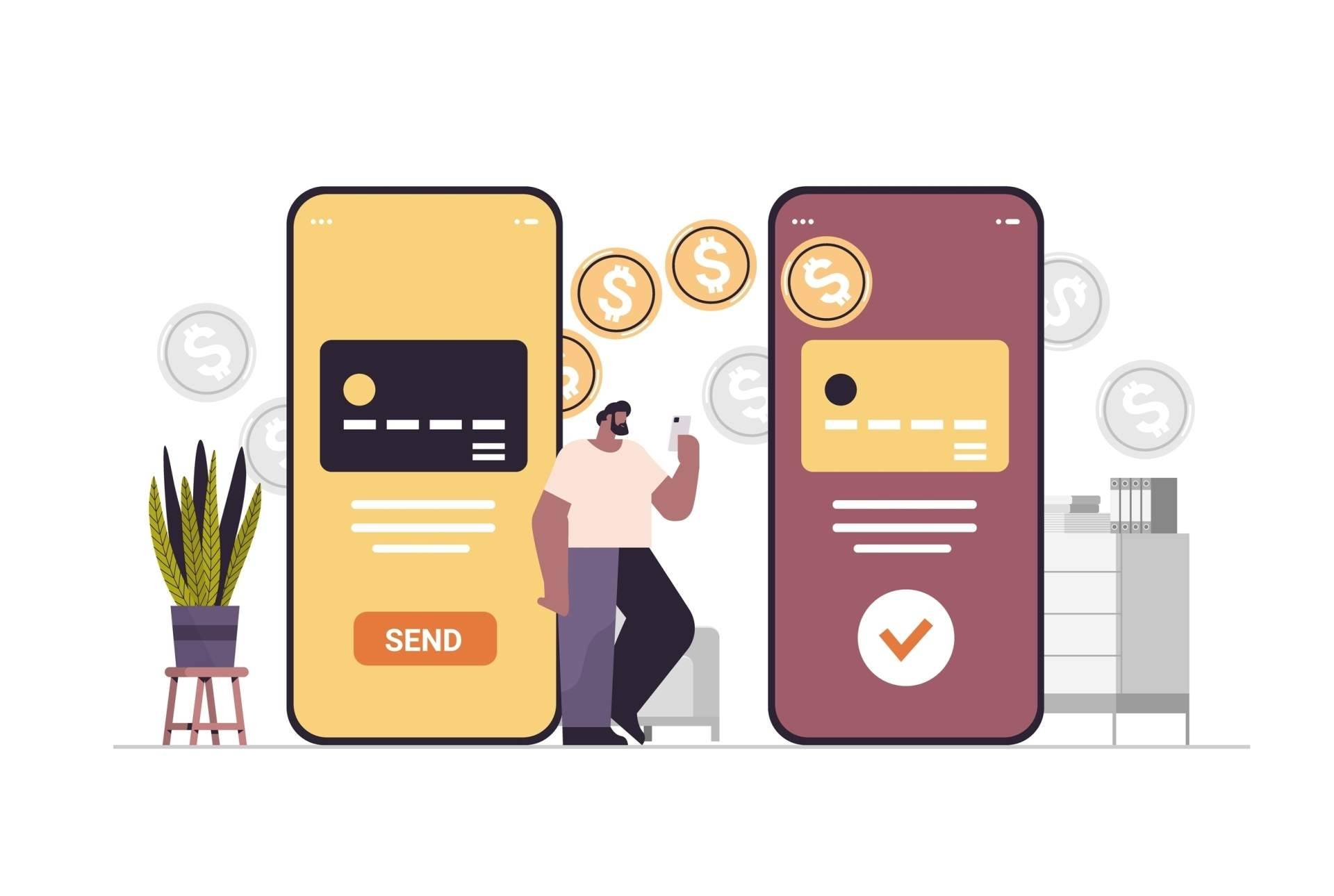 Aplicaciones móviles para startups, de la mano de Nomascode