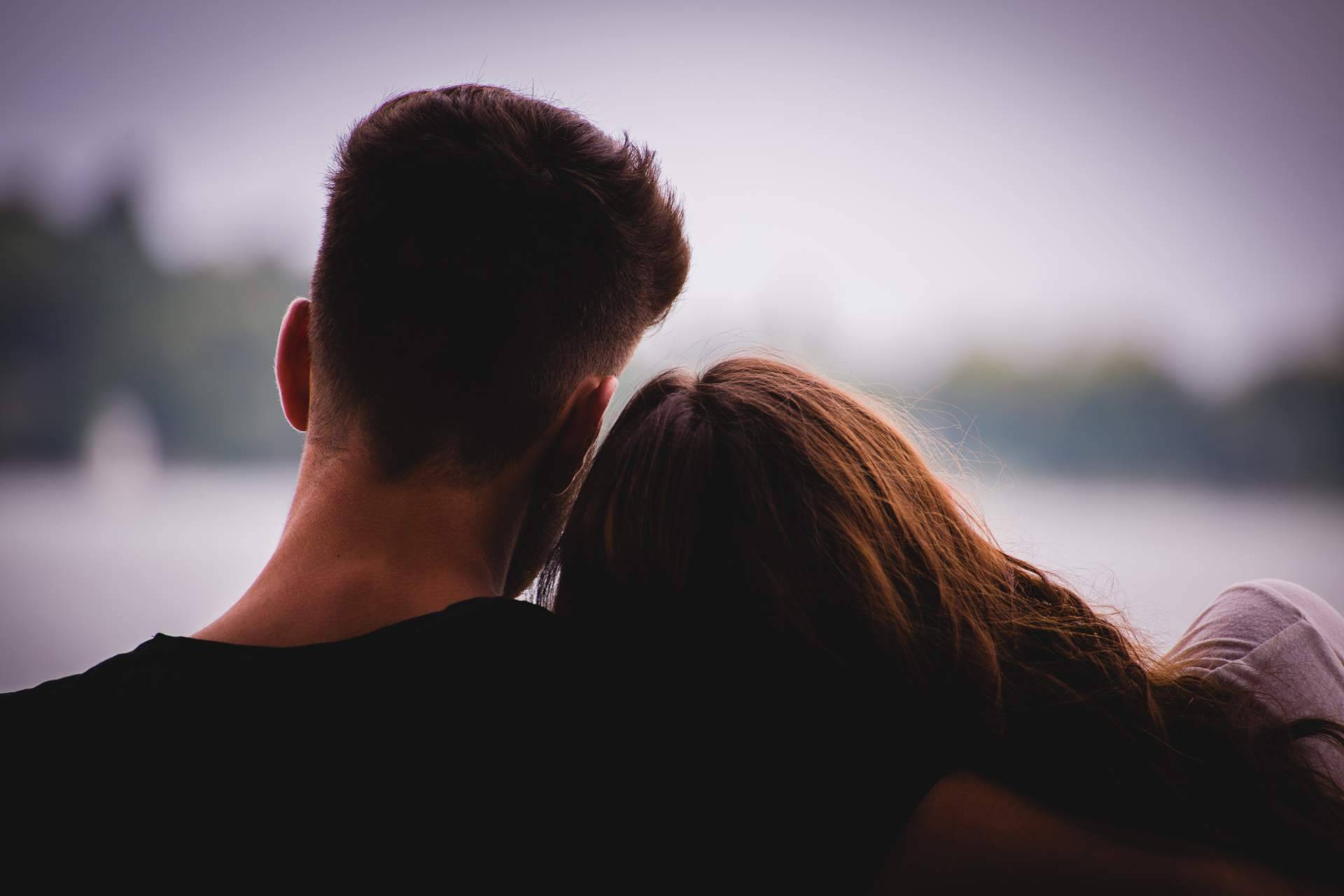 Apoyo Psicológico Online y su terapia de pareja de la mano de expertos profesionales