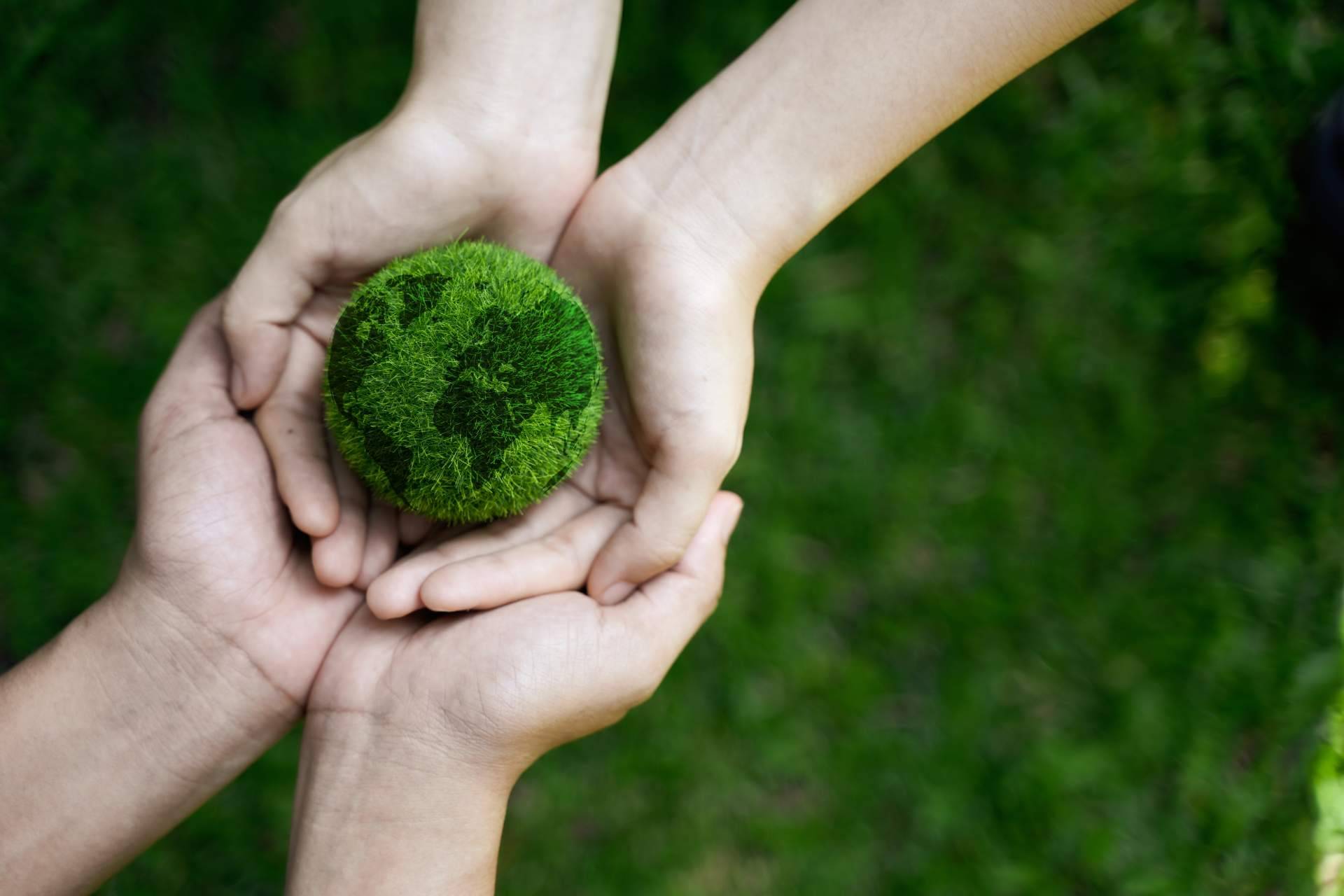 ISOTools crea el Grupo ESG Innova para aunar todas sus marcas y refuerza así su propuesta de valor