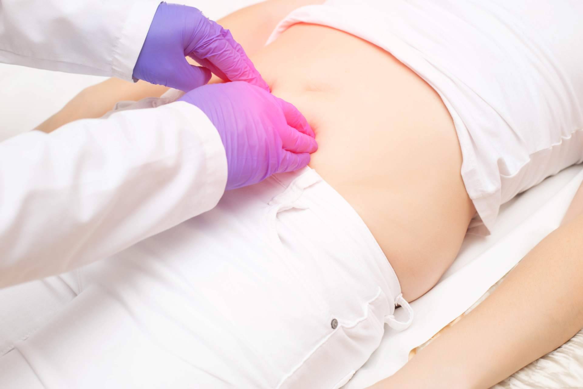 El Dr. Javier Martínez Pascuas resuelve algunas dudas sobre la cirugía de hernia inguinal