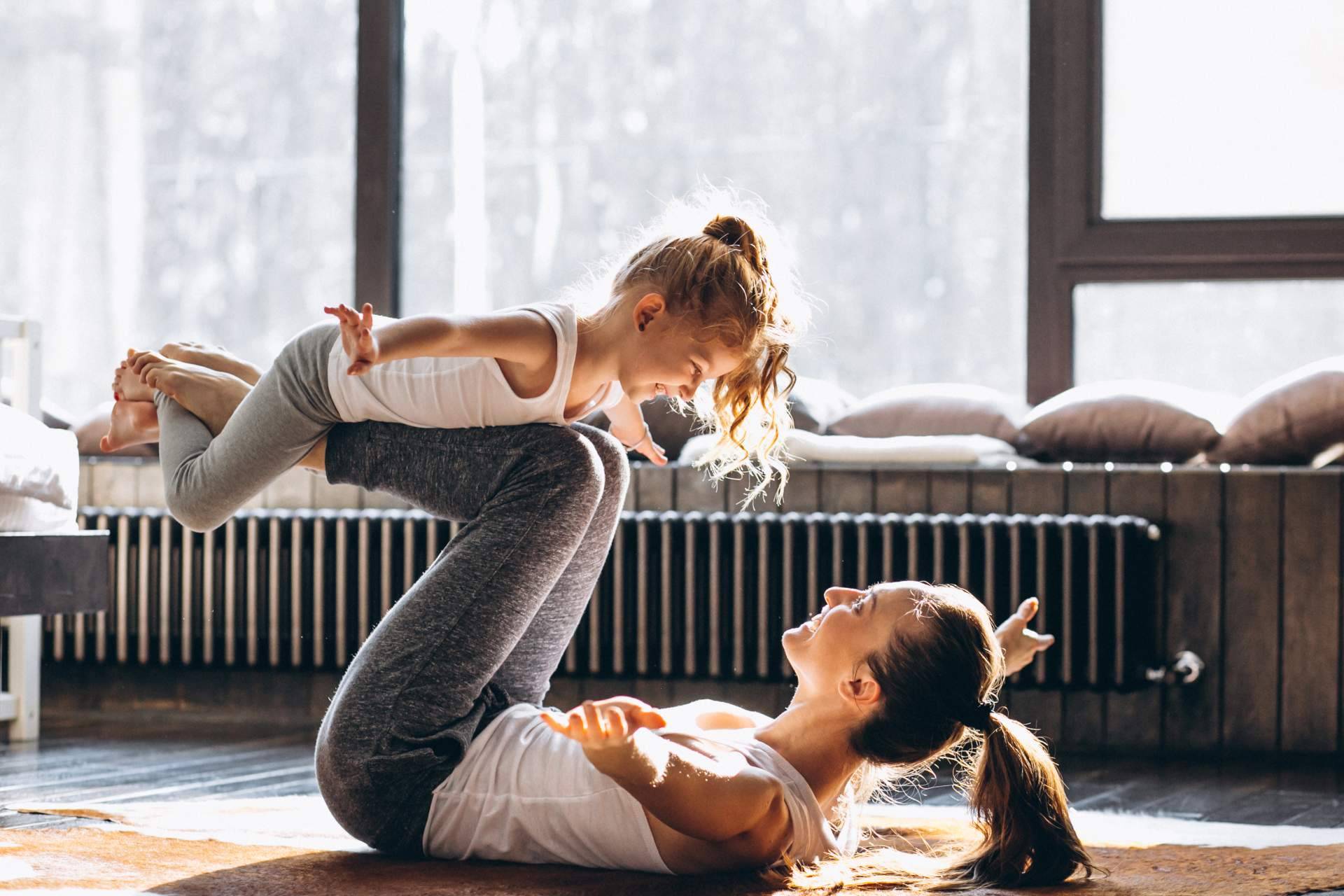 Recuperar la salud del cuerpo, mente y emociones con la terapia binaural que ofrece Autogestiona tu Salud