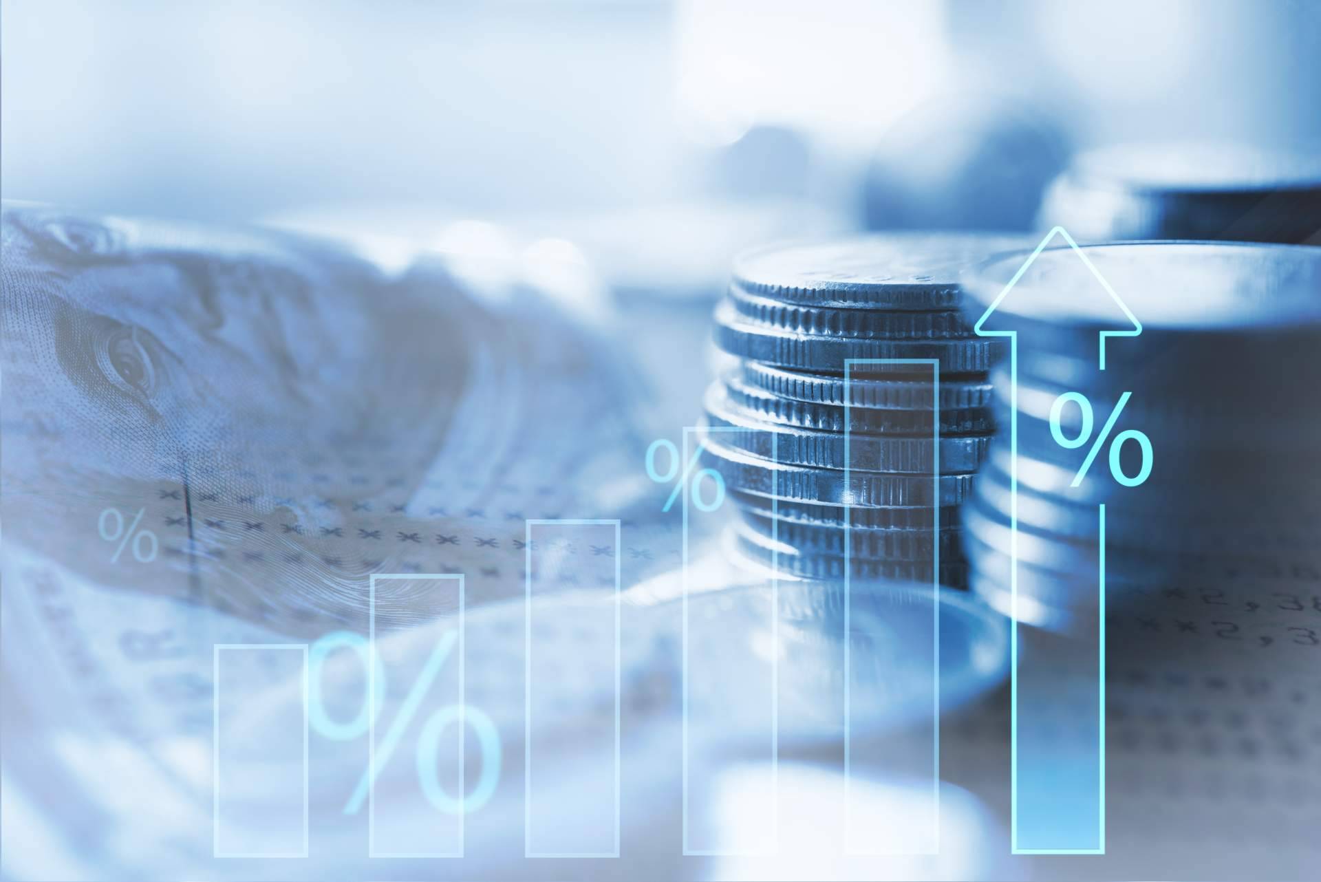 Un análisis completo de las características y el rendimiento de la plataforma. Reseñas de ITCS Trade