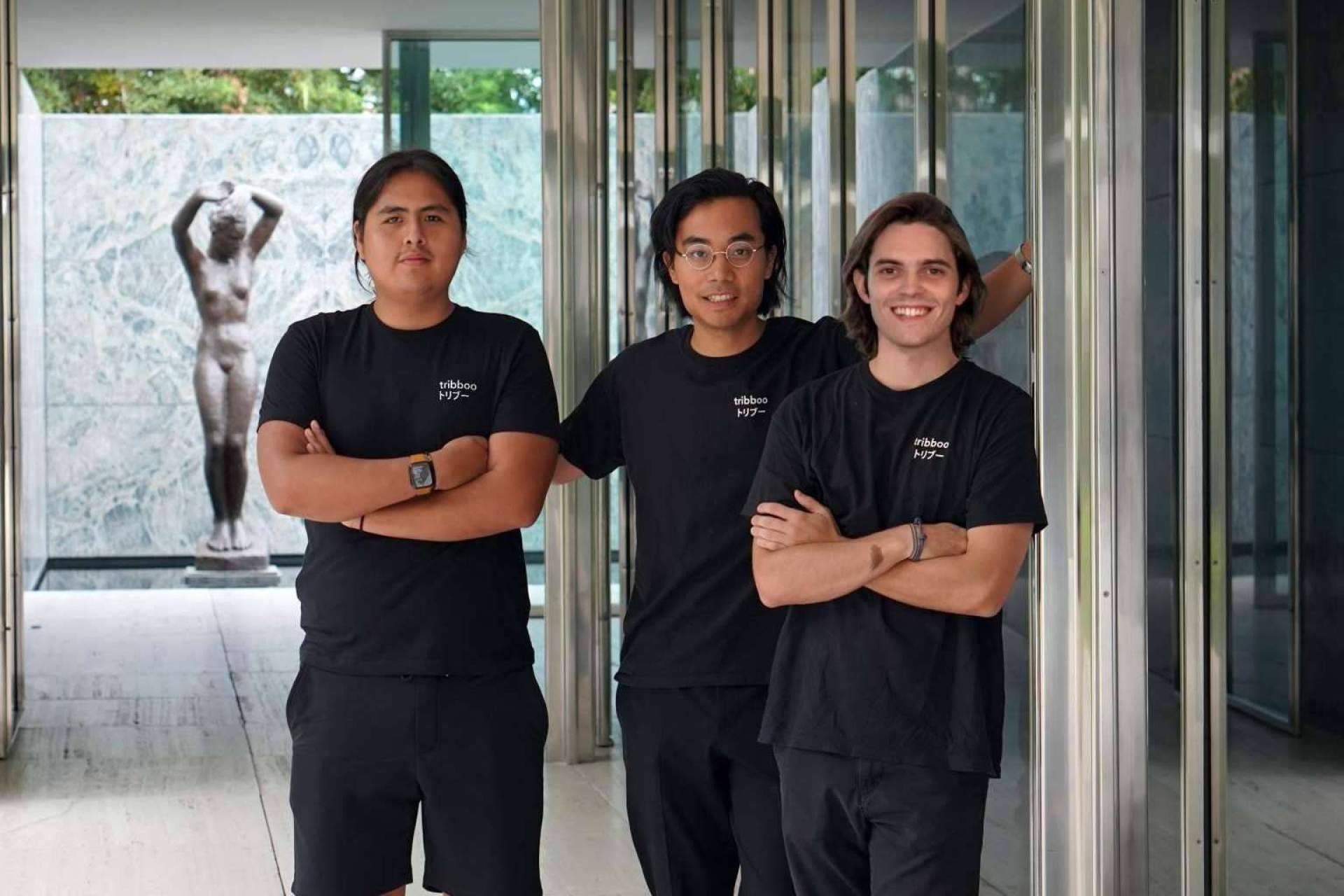 Presupuestos de obra para empresas constructoras, con Tribboo