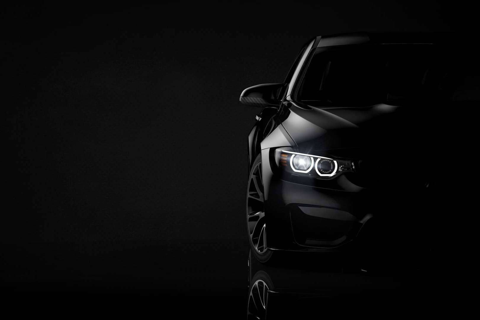 Así ha sido la evolución del Volkswagen Golf GTI, con Eginer