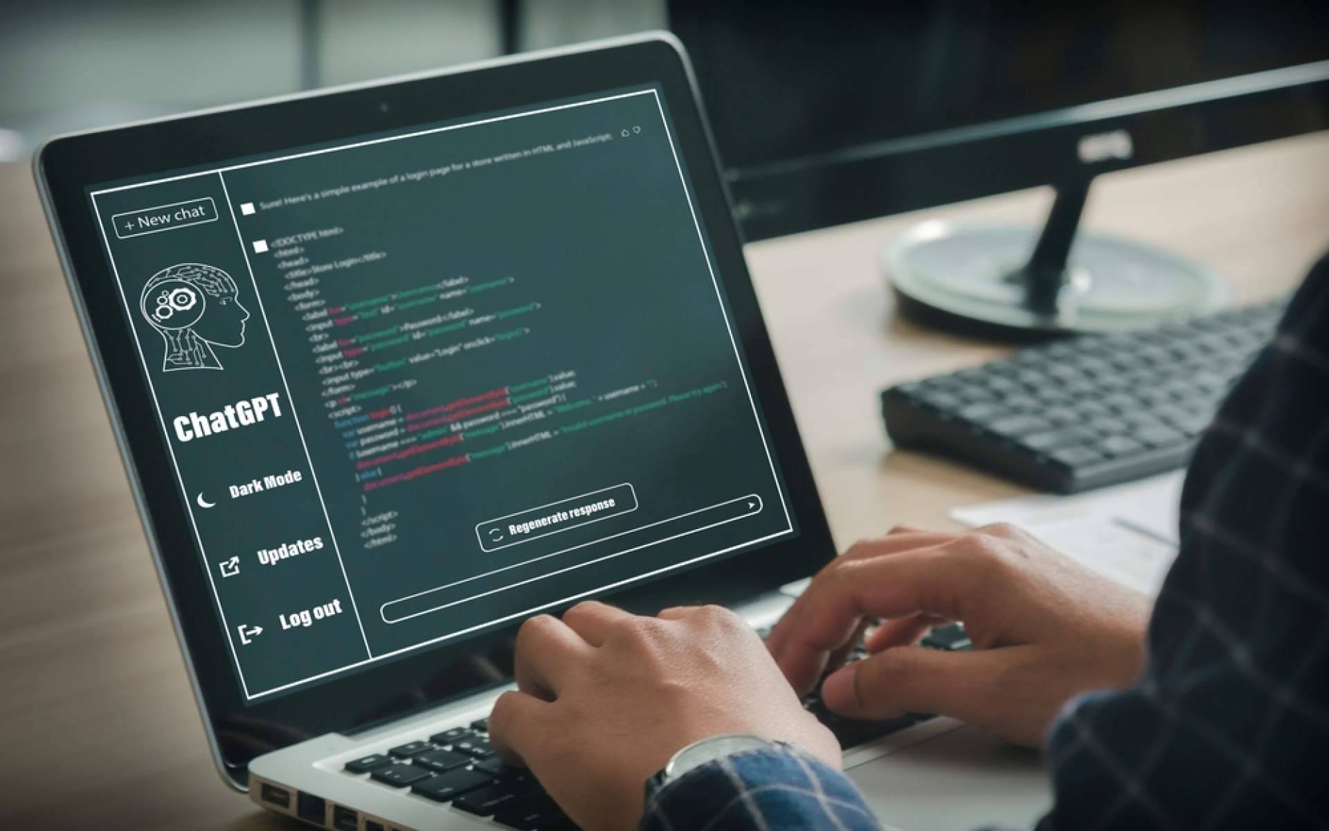 AIFINDY aporta algunas ideas para emprender un negocio con inteligencia artificial