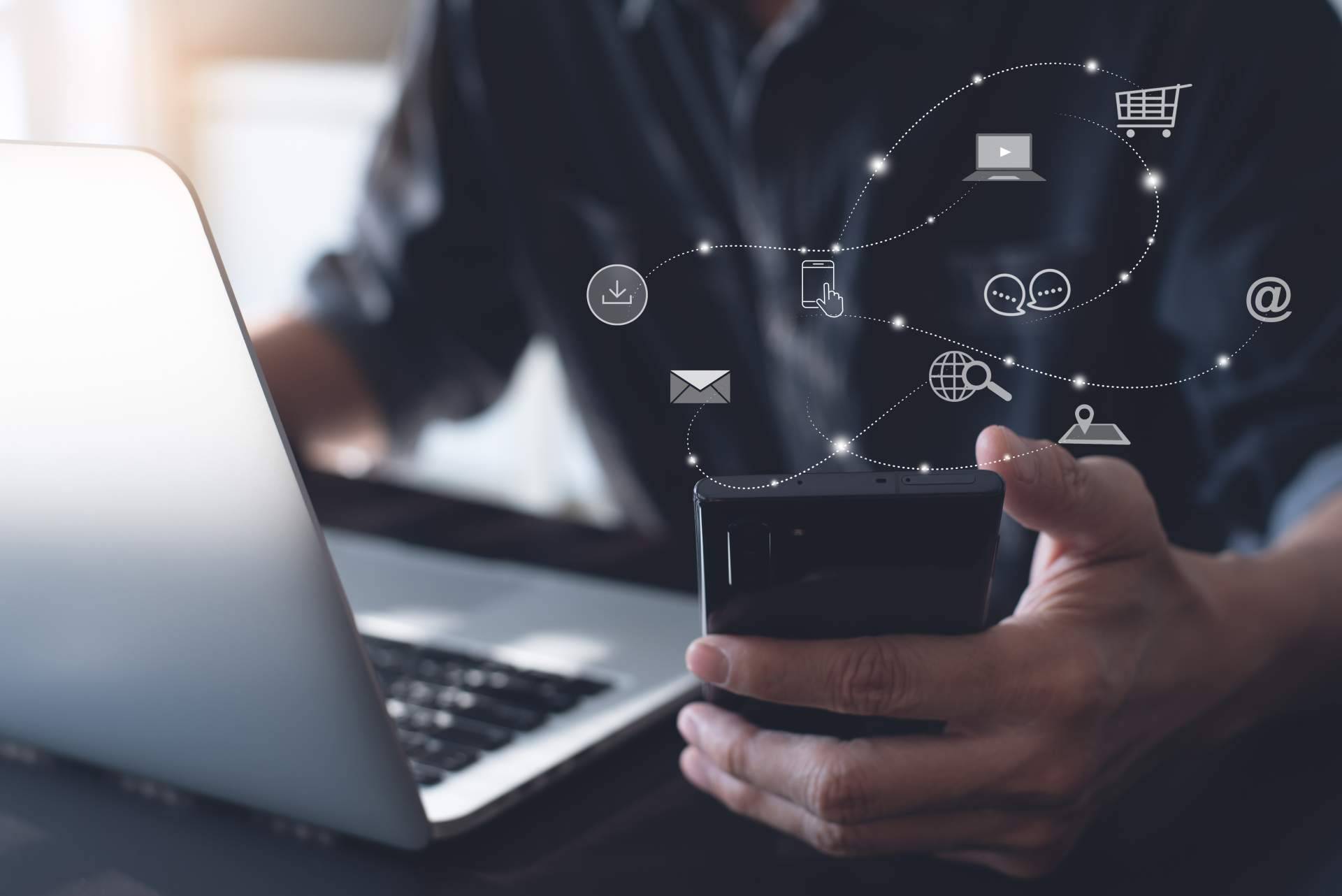¿Cómo aparecer en la primera página de Google?