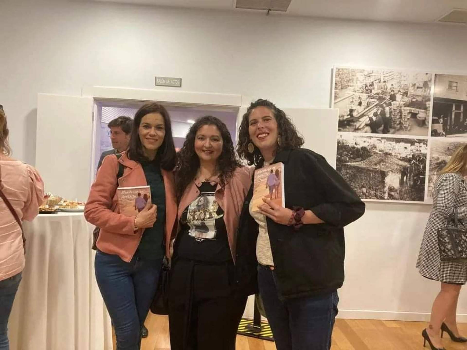 ‘Atardecer en Arrecife’, la novela que revela la riqueza histórica y cultural de Canarias, de Ana Nayra Gorrín Navarro