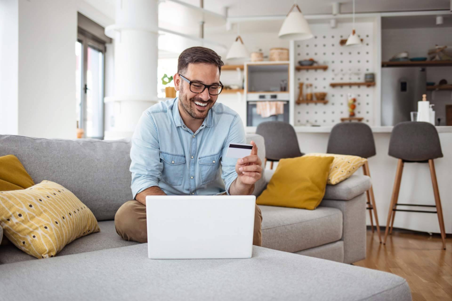 ¿Cómo agilizar las compras y ahorrar tiempo? MiBee