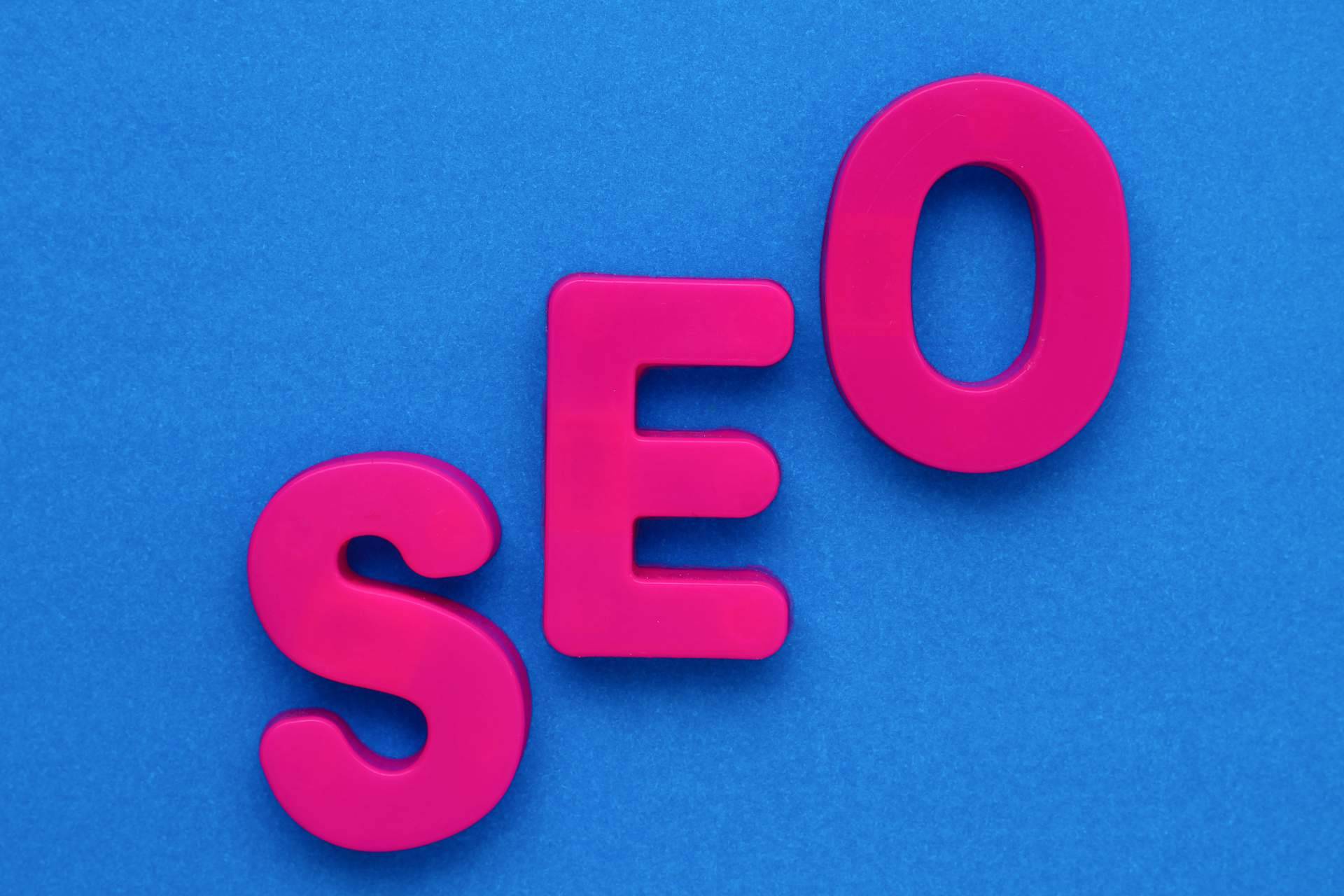 Mejorar el posicionamiento web, ¿qué aspectos se deben trabajar?