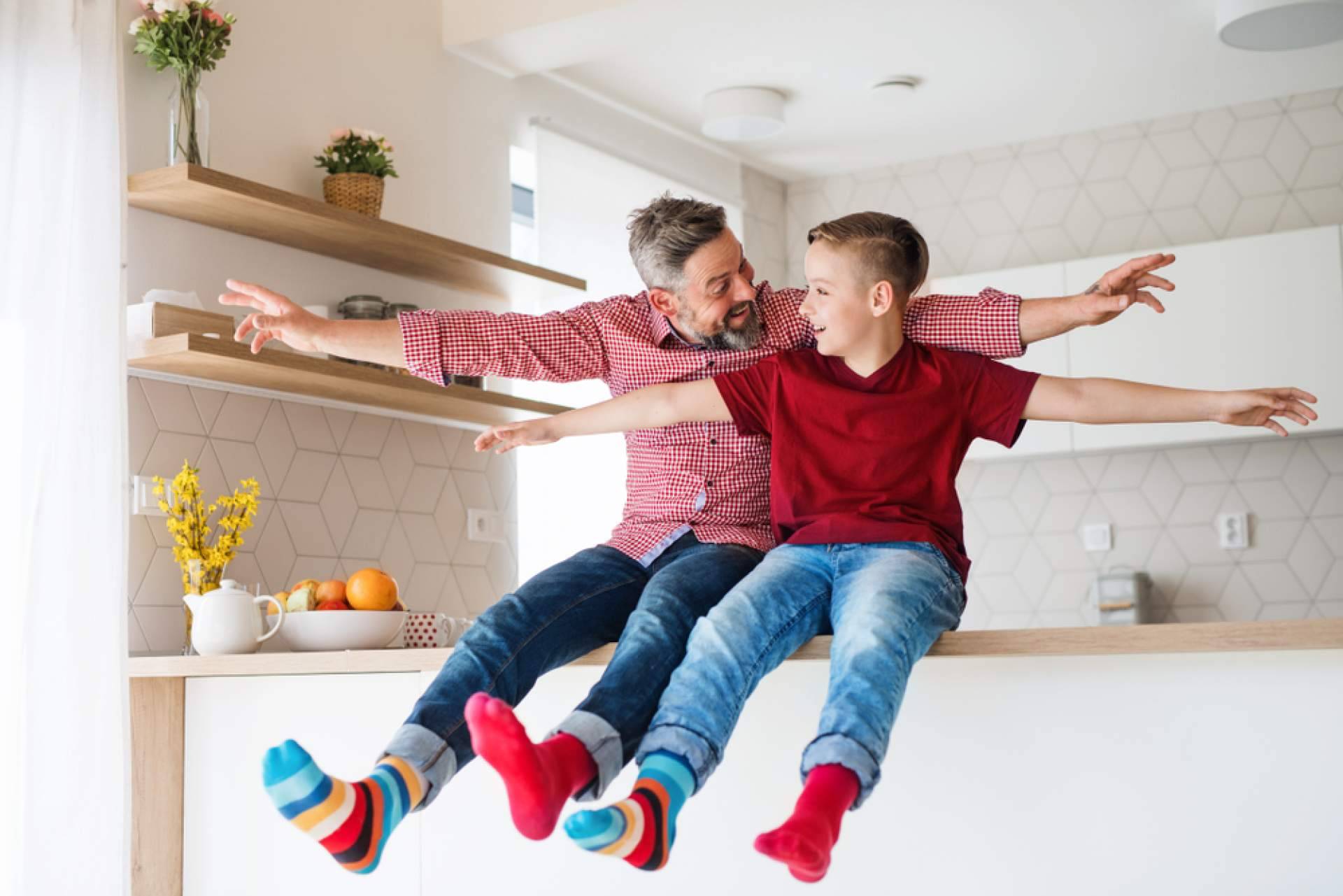 Los calcetines de Socks Market, un toque de personalidad en cualquier outfit