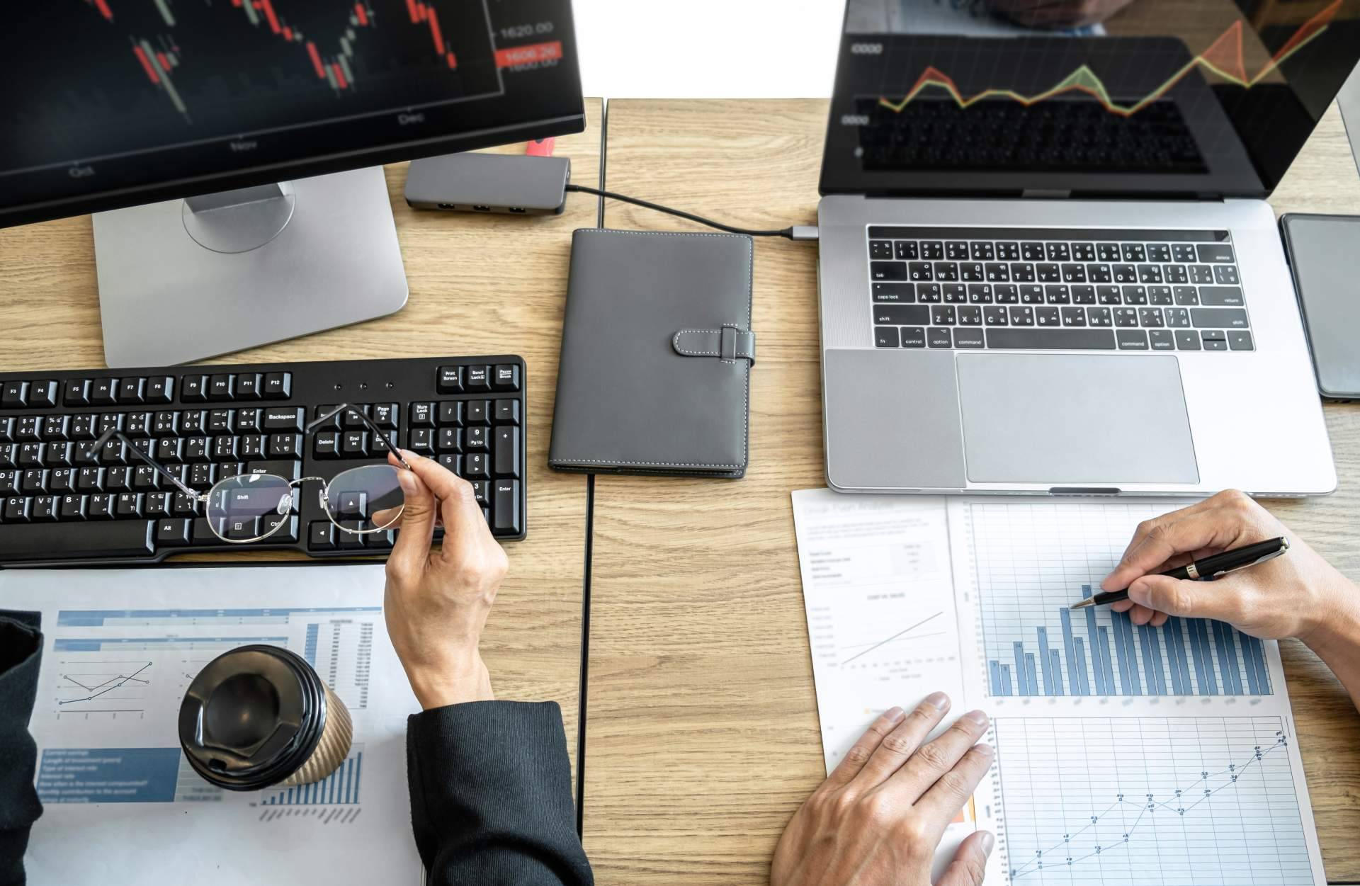 'El Método Rico', uno de los libros sobre inversión y finanzas personales más vendidos en Amazon