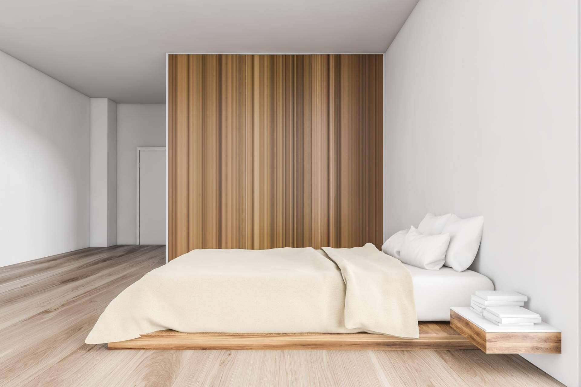 Ekoideas ofrece futones para dormir, la tradición japonesa para el descanso adaptada al gusto occidental