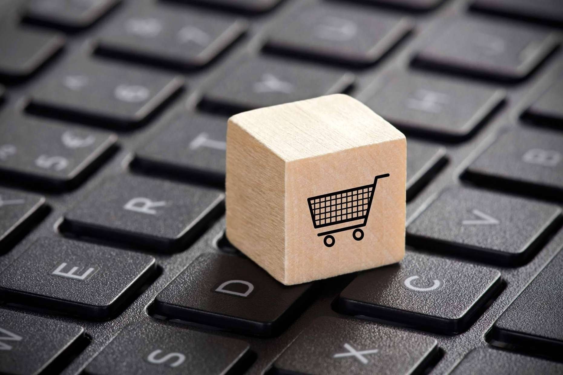 Los beneficios de Loginser para los e-commerce