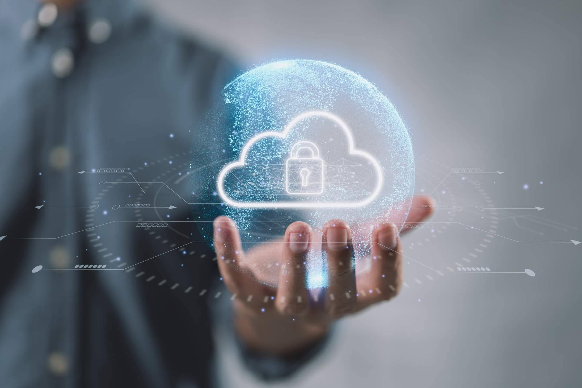 La importancia de las copias de seguridad, de la mano de Datos101
