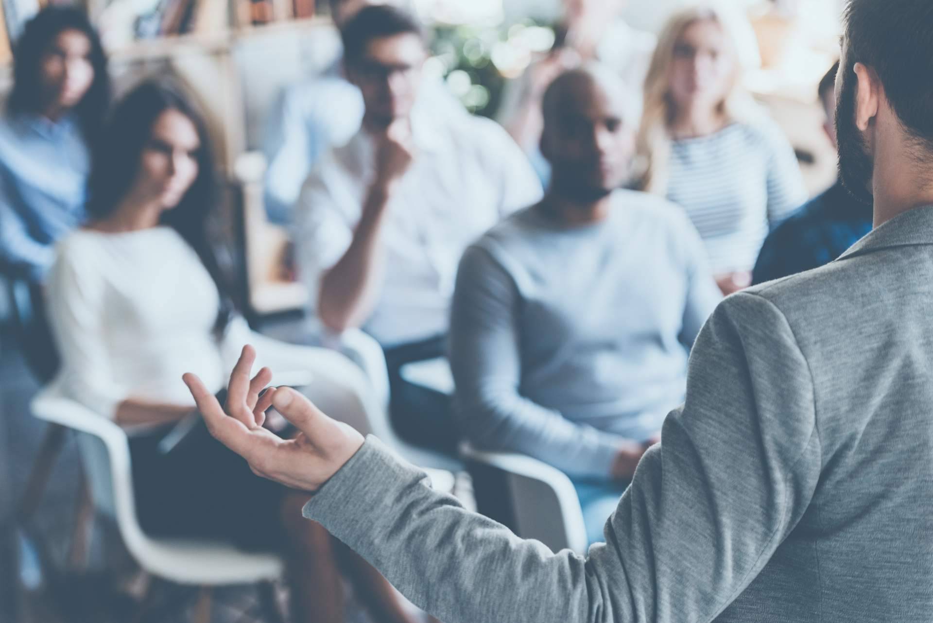 Cómo combatir la desmotivación laboral, 5 estrategias efectivas de ChVmpion Mind