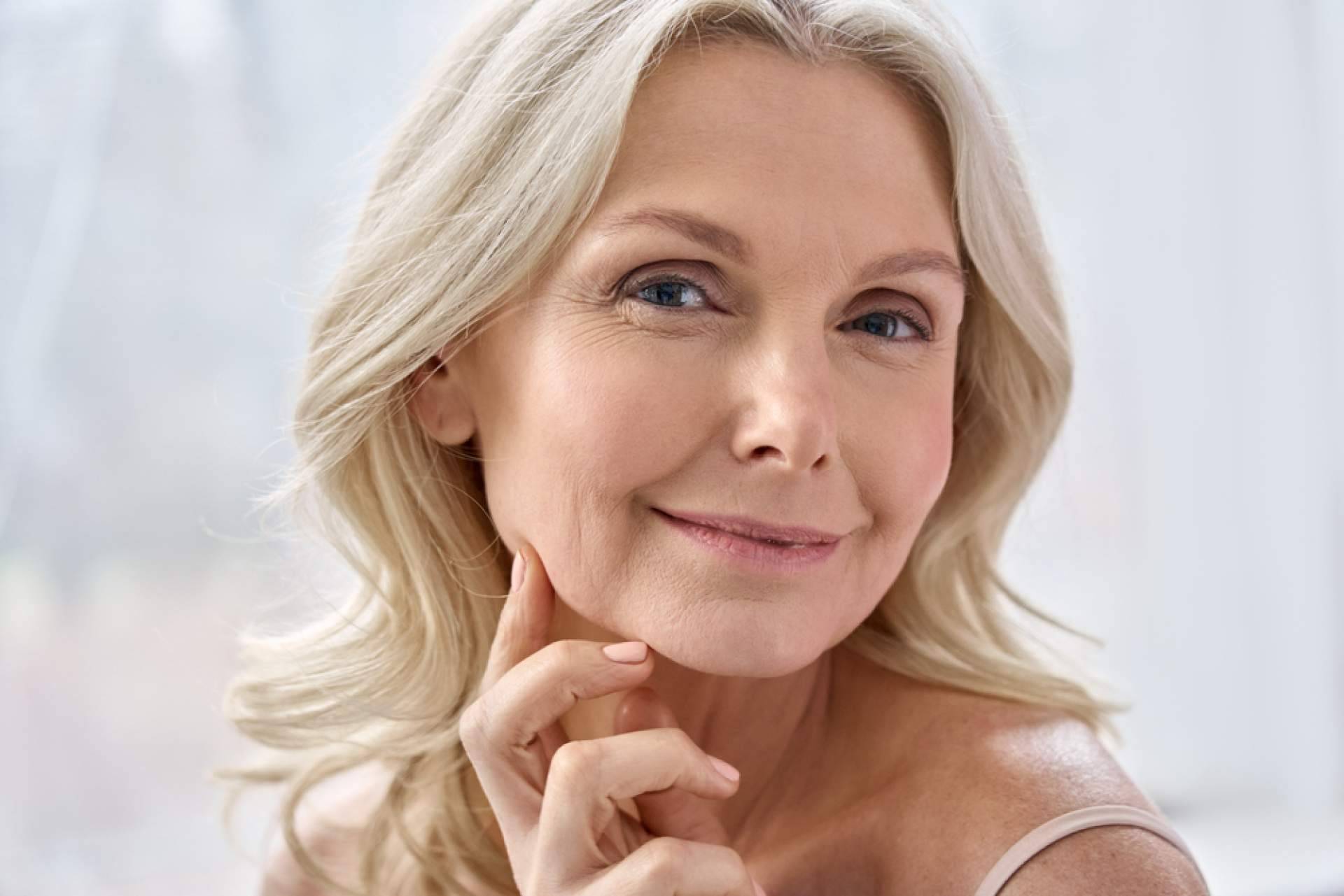 Tratamiento regenerador celular y rejuvenecedor de piel con Auroom, Indiba facial y corporal