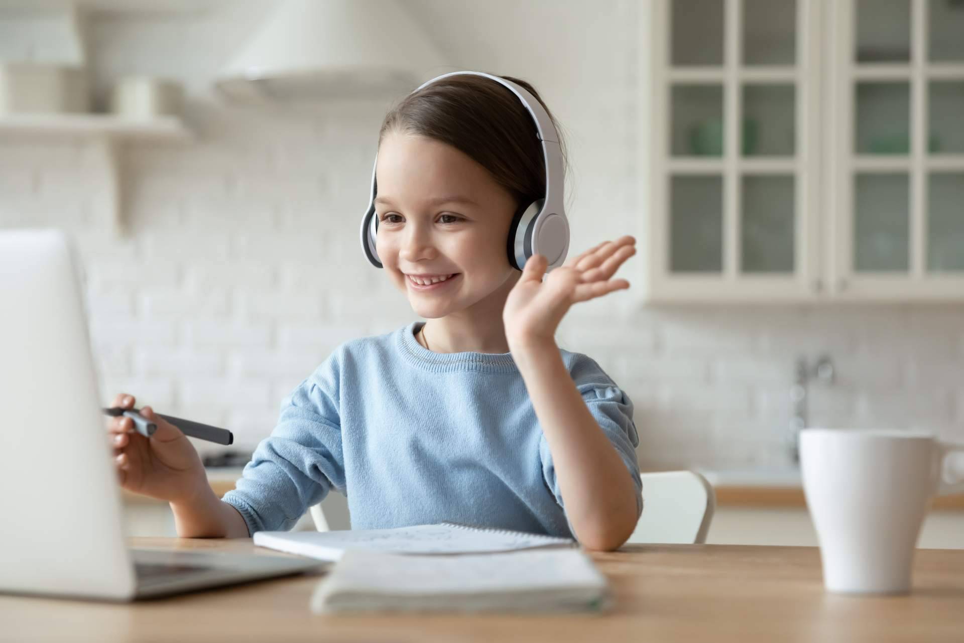 Digikids, la nueva academia tecnológica para niñ@s y jóvenes de hasta 18 años en Getafe