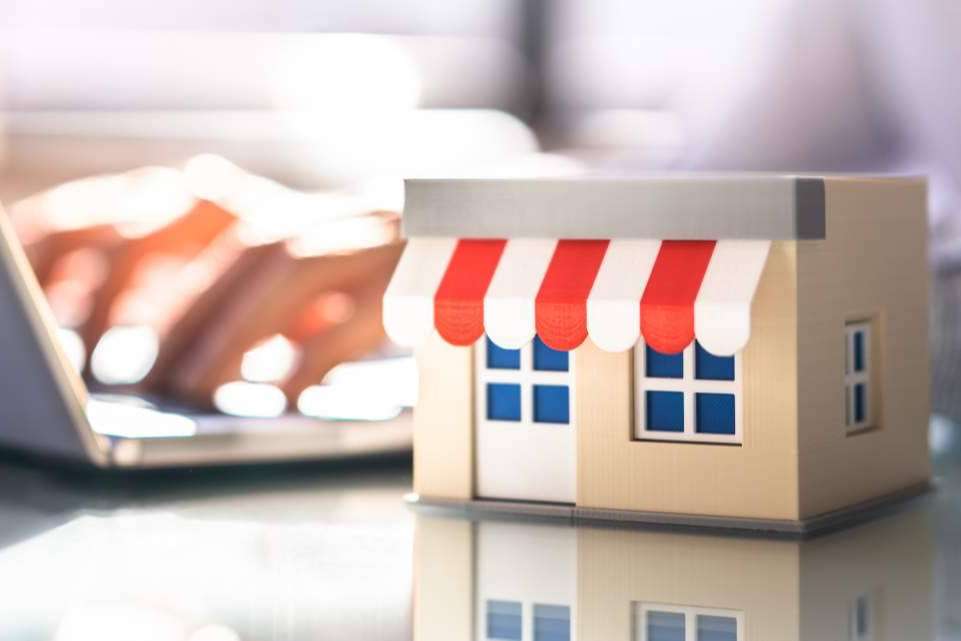 Ventajas de la franquicia Devuelving, un gran negocio online con una mínima inversión