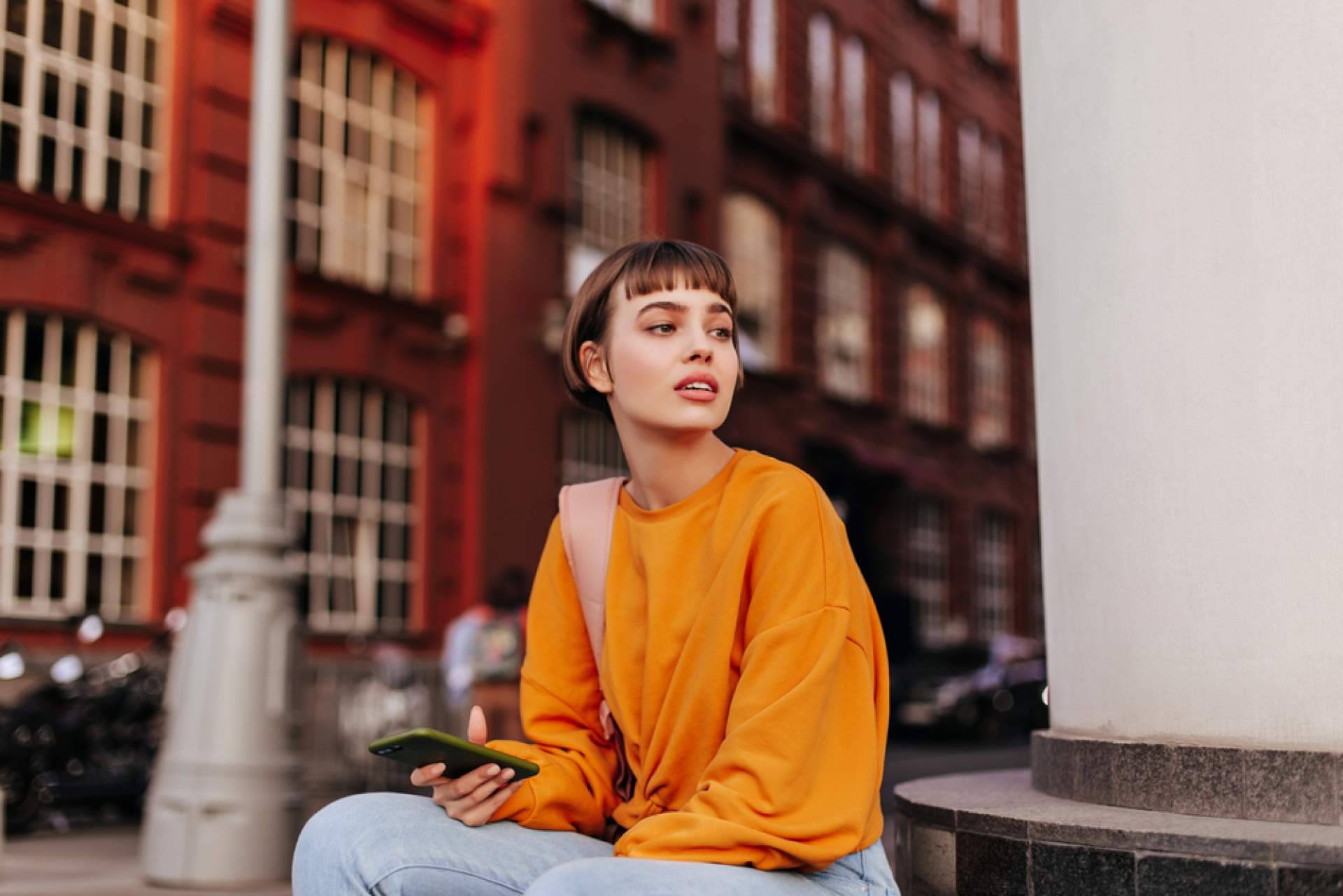 La importancia de crear campañas de microinfluencers en TikTok, con FuelYourBrands