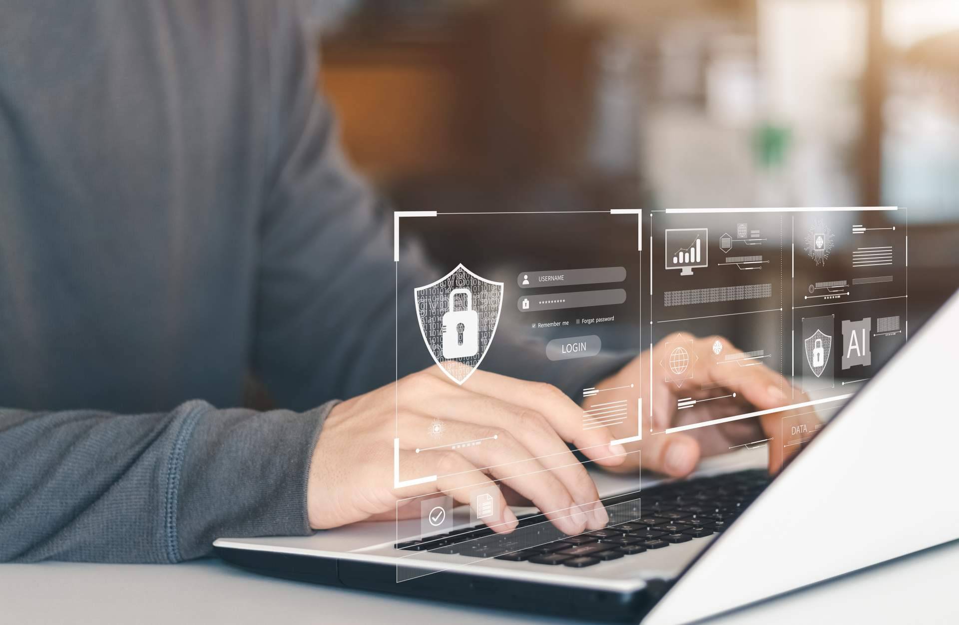 De qué manera gestionar el compliance de una compañía con Lex Program