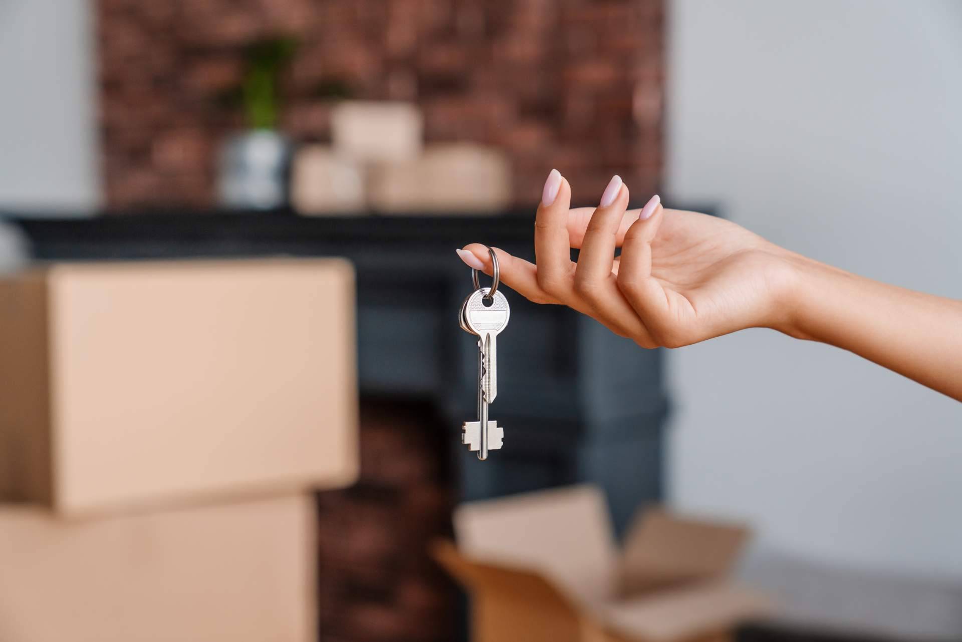 Modernízalo permite vender un piso en tiempo récord