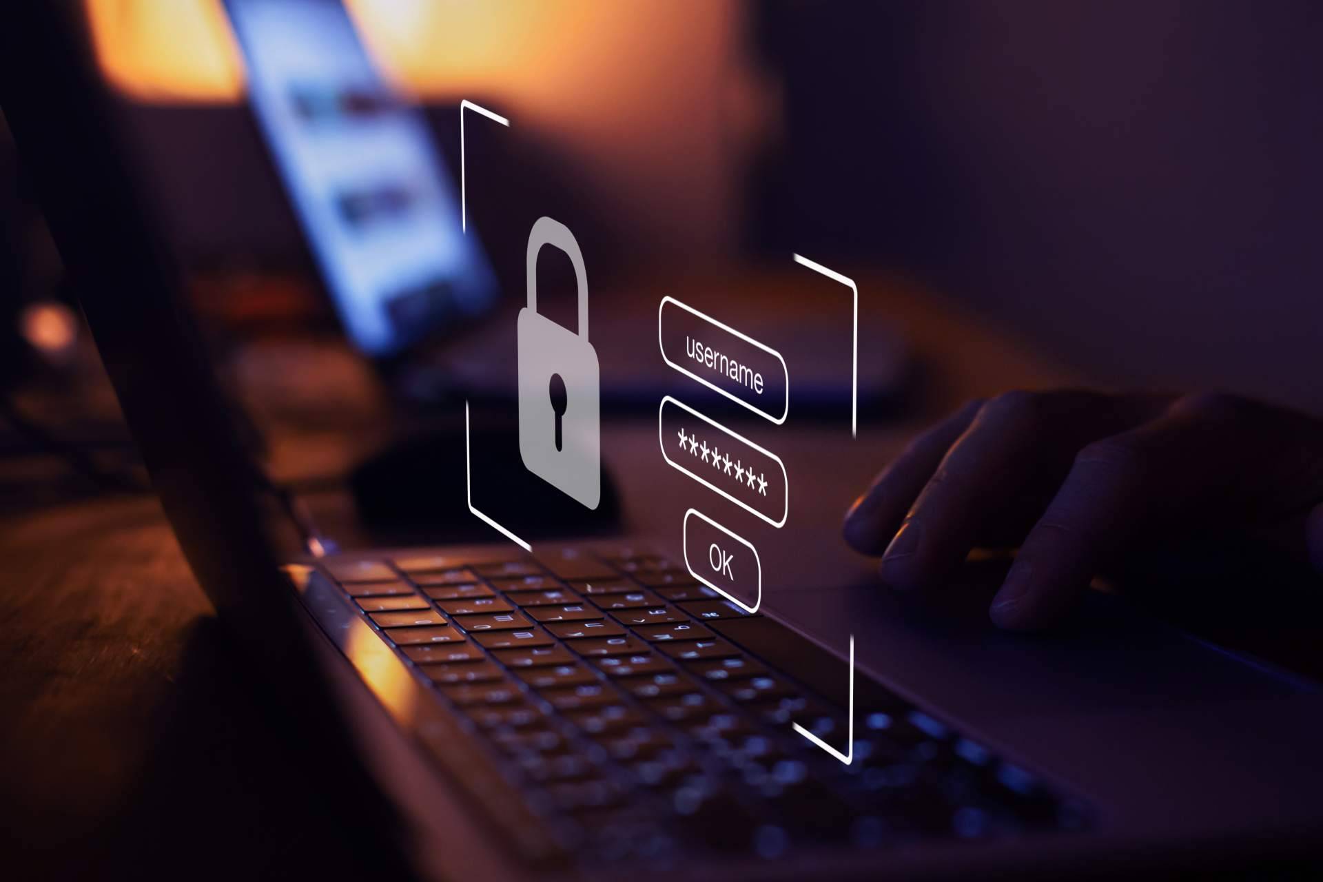 Riesgos en inteligencia artificial y en ciberseguridad, según Coldd Security