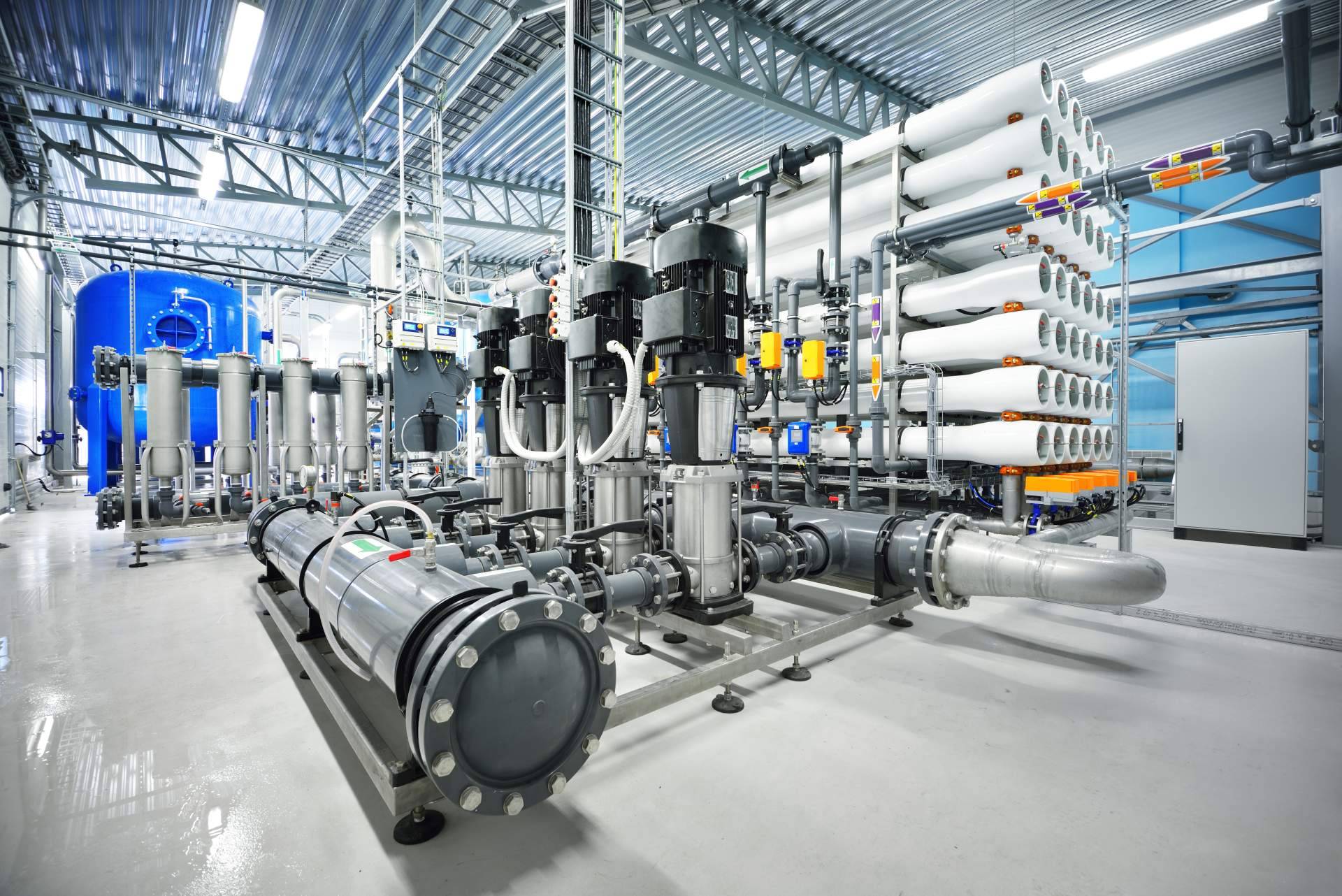 En qué consisten los servicios energéticos ofrecidos por el Grupo Sholuciona