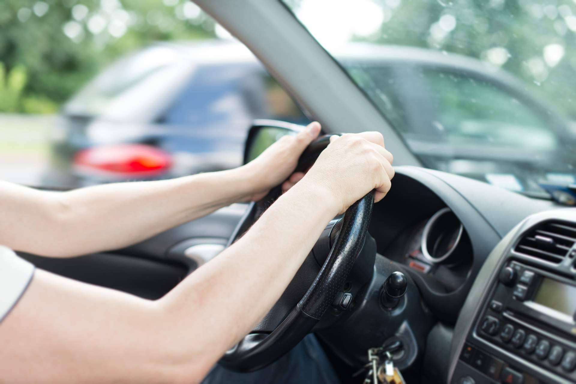Beneficios del renting de vehículos seminuevos, con Renting Car Fácil