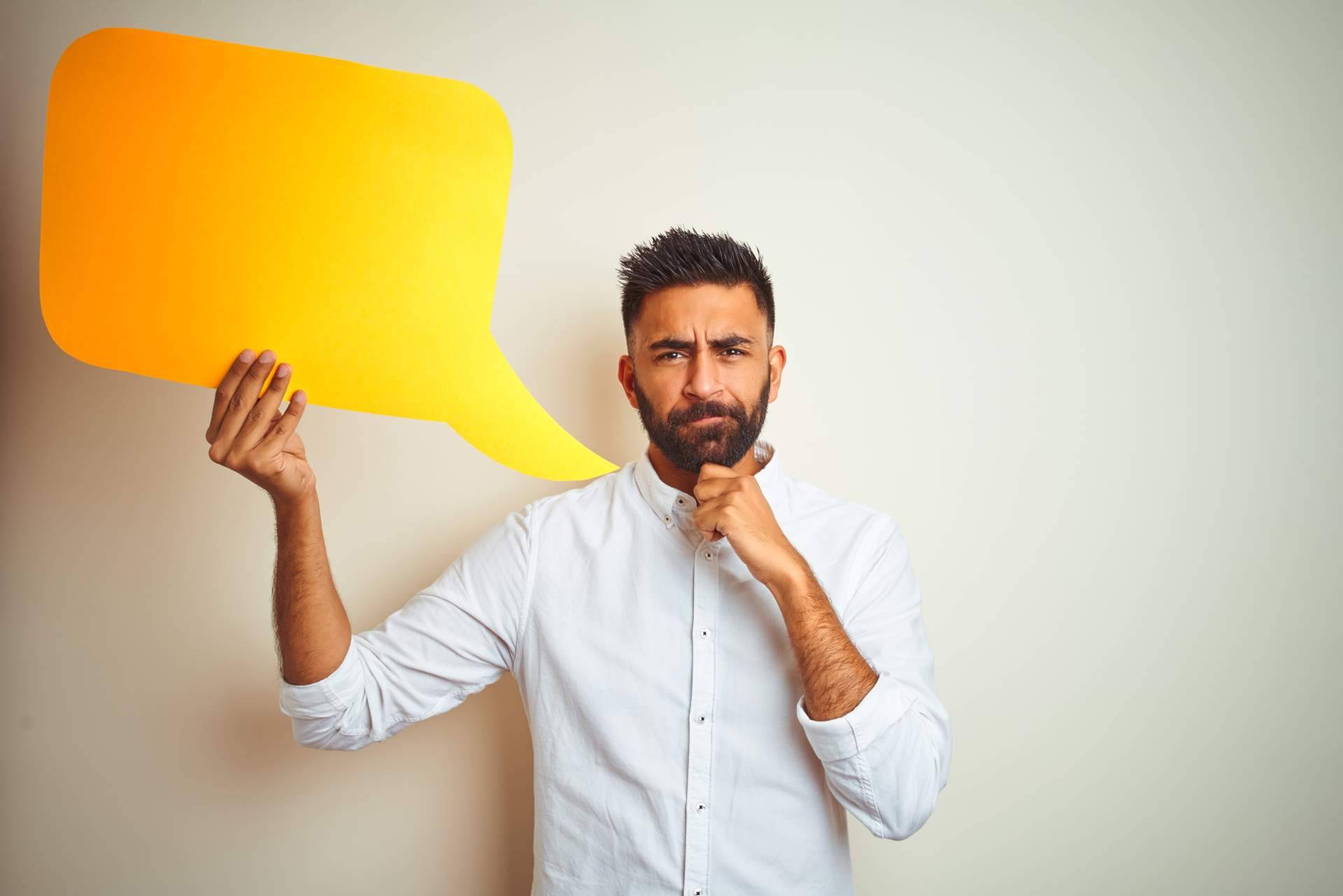 Cuáles son las opiniones que tienen los clientes de Summum Marketing