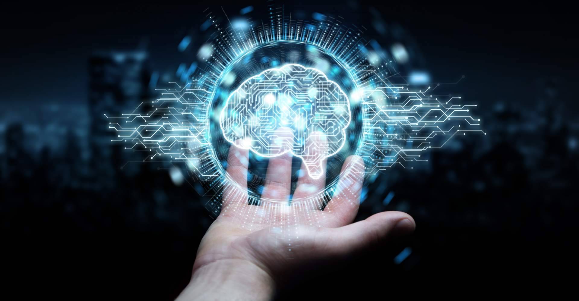 La apuesta por la inteligencia artificial de Talent Match para hacer que los procesos de selección sean mucho más efectivos