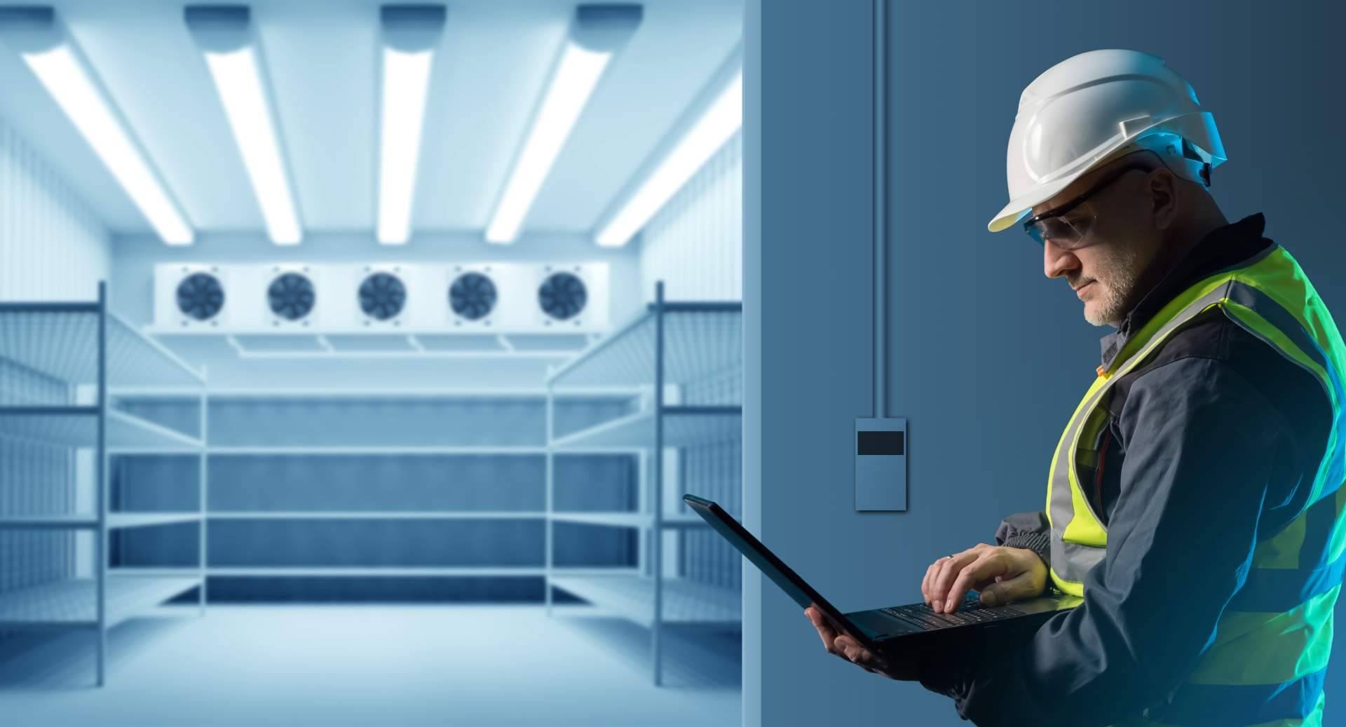 Reparaciones Climatit se ocupa del mantenimiento de electrodomésticos