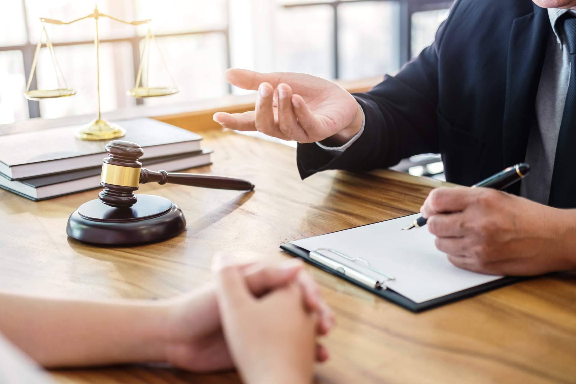 ¿En qué situaciones es recomendable acudir a abogados especialistas en herencias?, por Abogados Herencias Barcelona