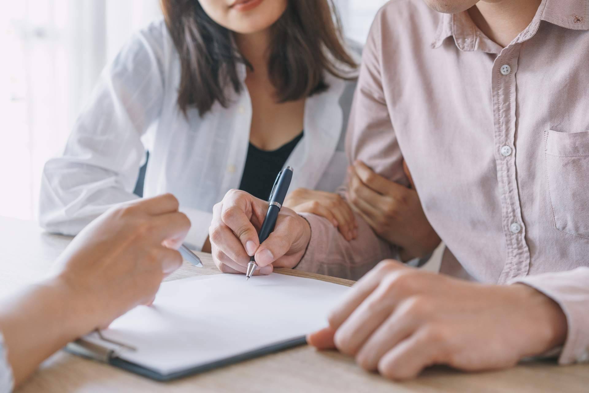 Realtyplus, ¿Cuándo es buen momento para comprar una segunda vivienda?