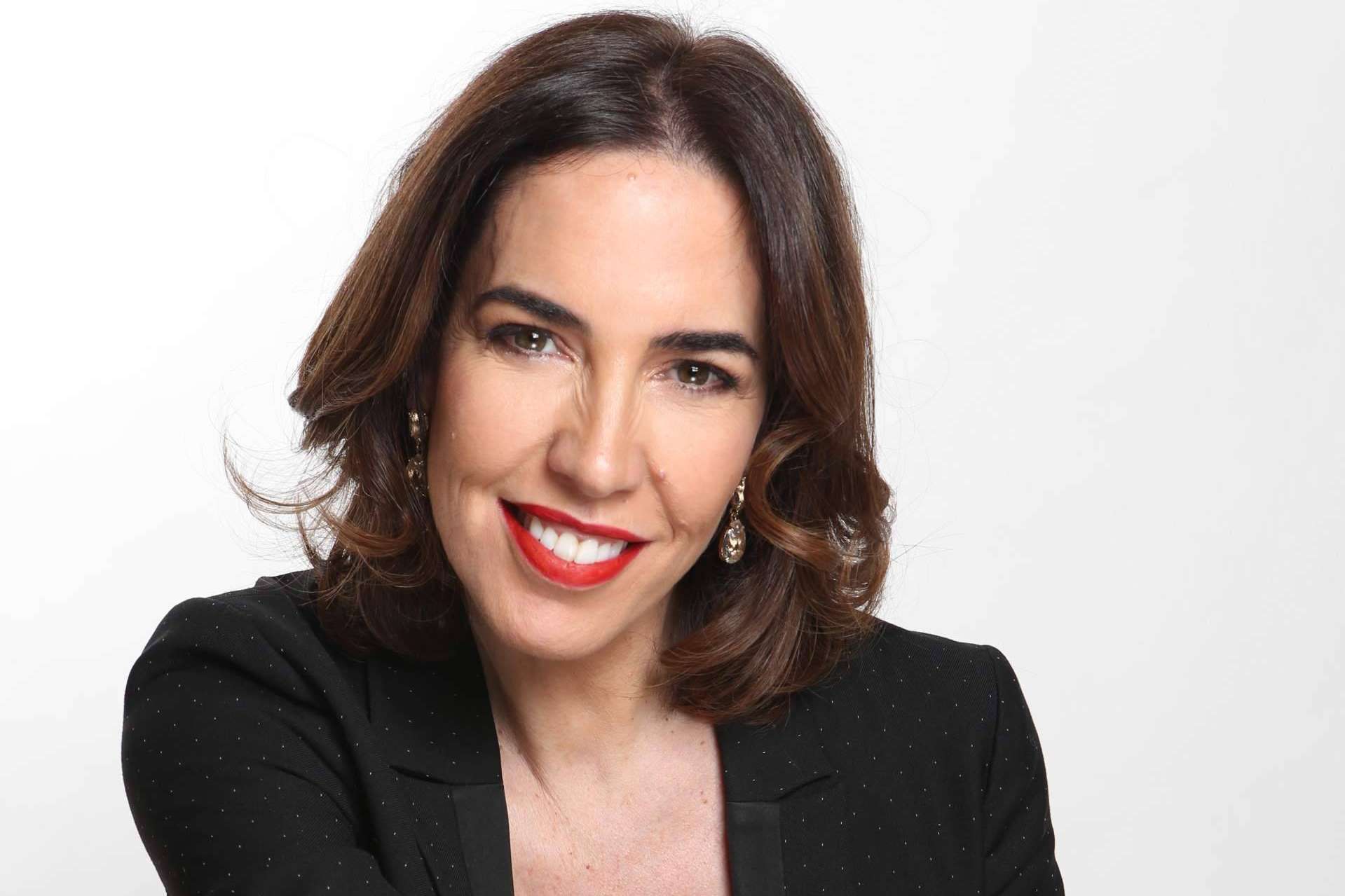 3 herramientas para lanzar una marca de moda, de la mano de Maripi Robles, directora de No Solo Una Idea