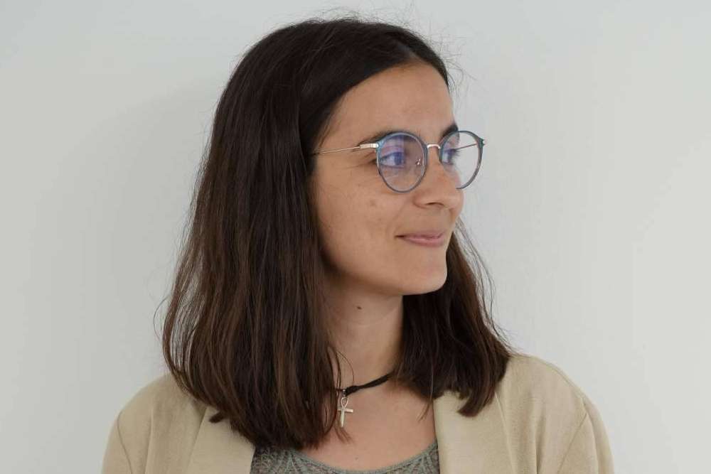 La importancia de un correcto desarrollo psicológico desde la infancia