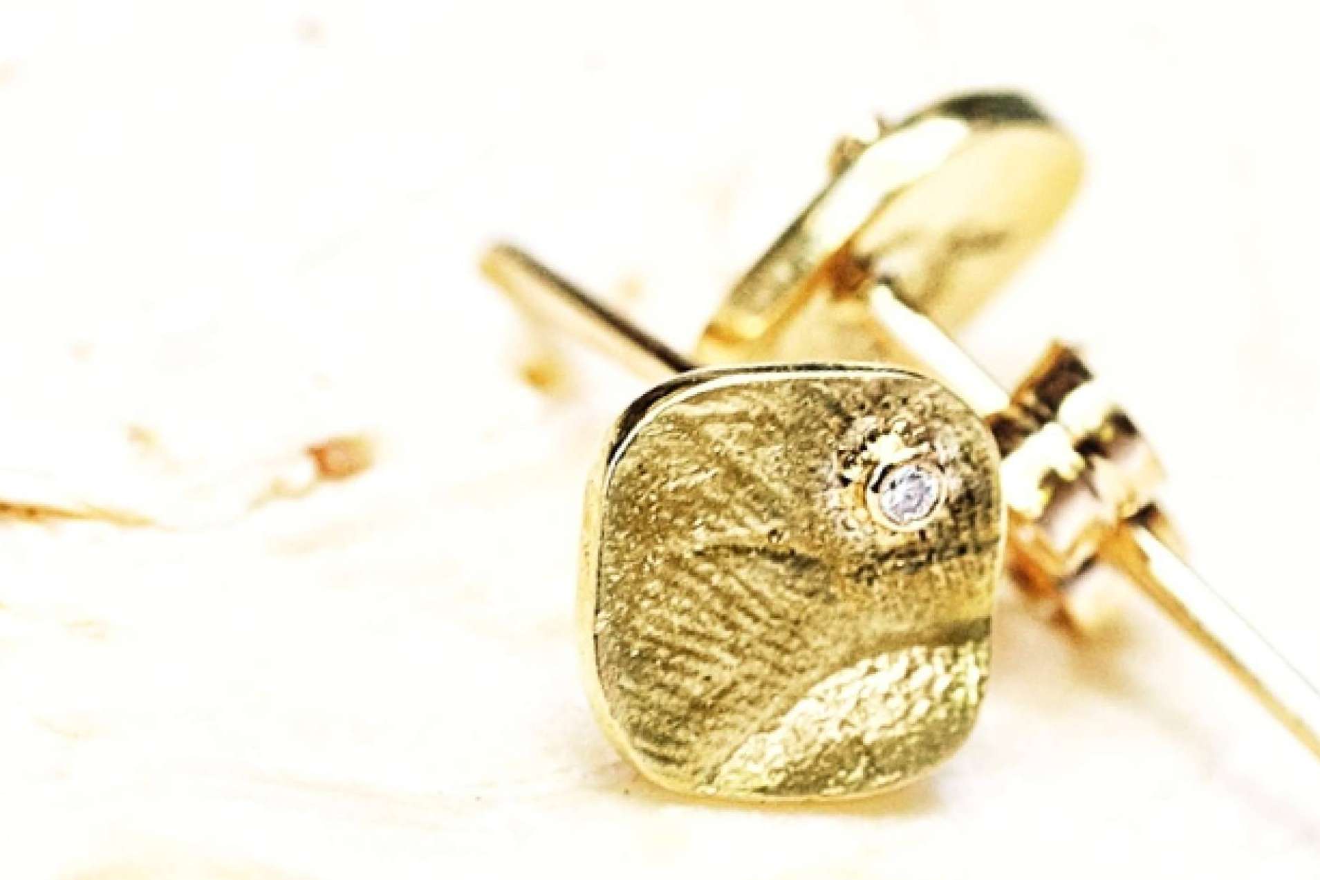 Dejando Huella, las joyas personalizadas que revolucionan las emociones