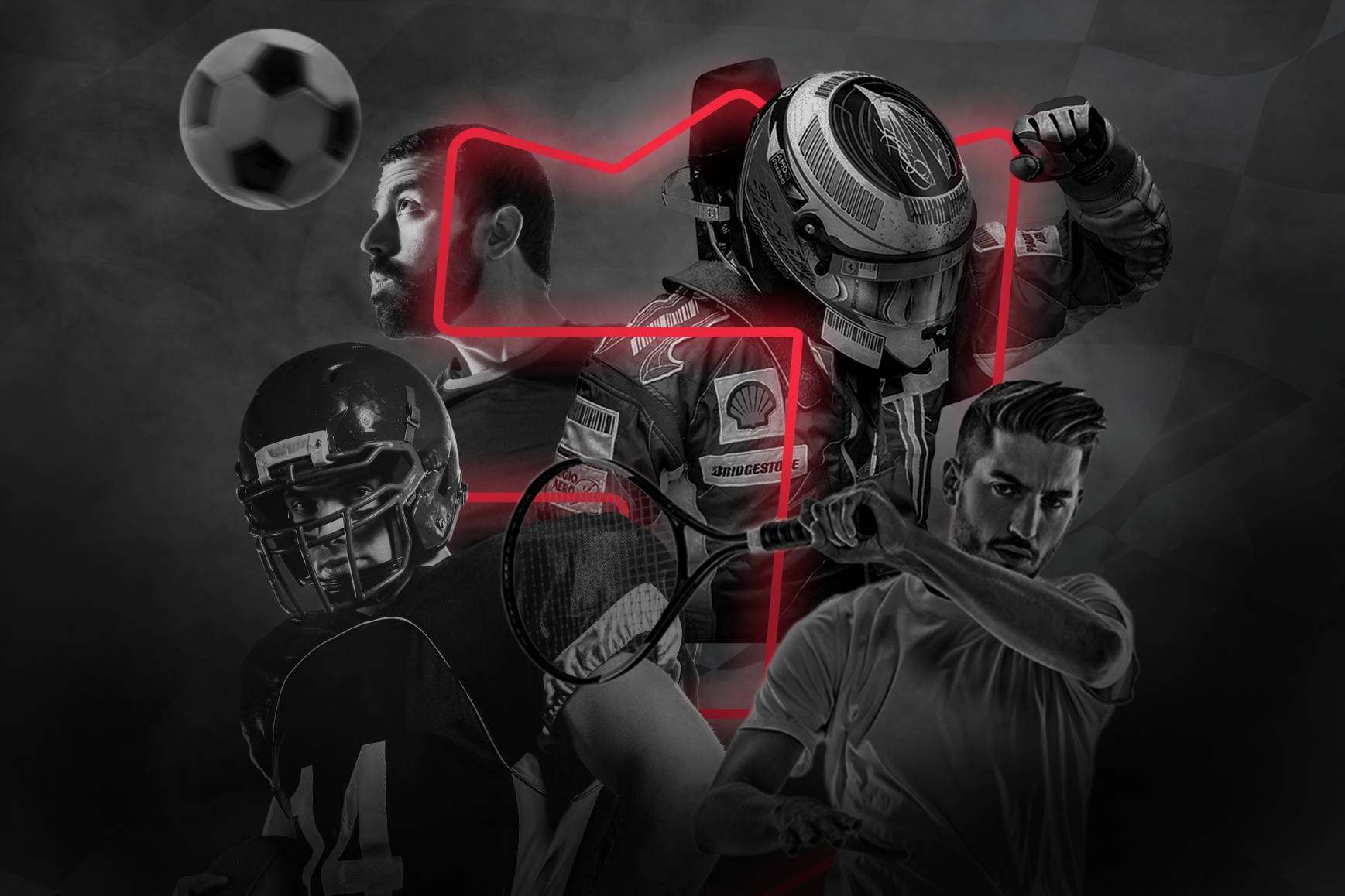 Innovación del modelo de negocio de la publicidad deportiva en México, por Joesports