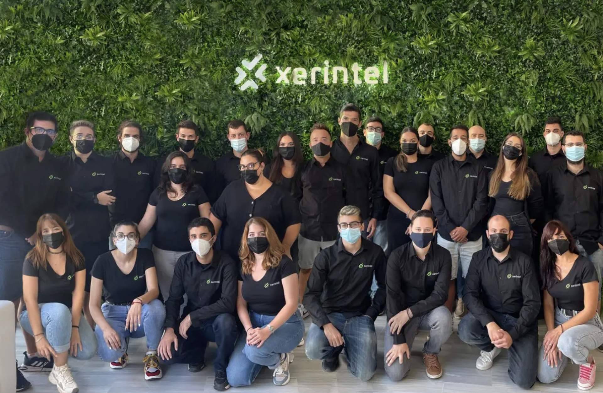 Reseñas Xerintel, ¿vale la pena contratar sus servicios?