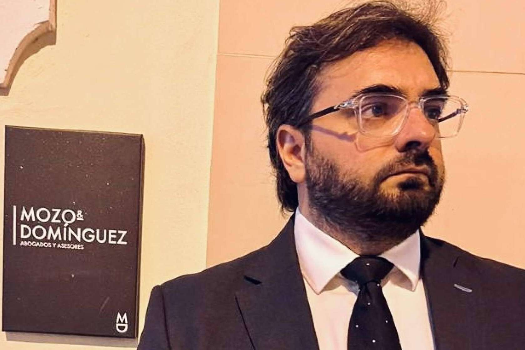 ¿Cuáles son las ventajas de la creación de joint ventures?, por Álvaro Francisco Domínguez Martín