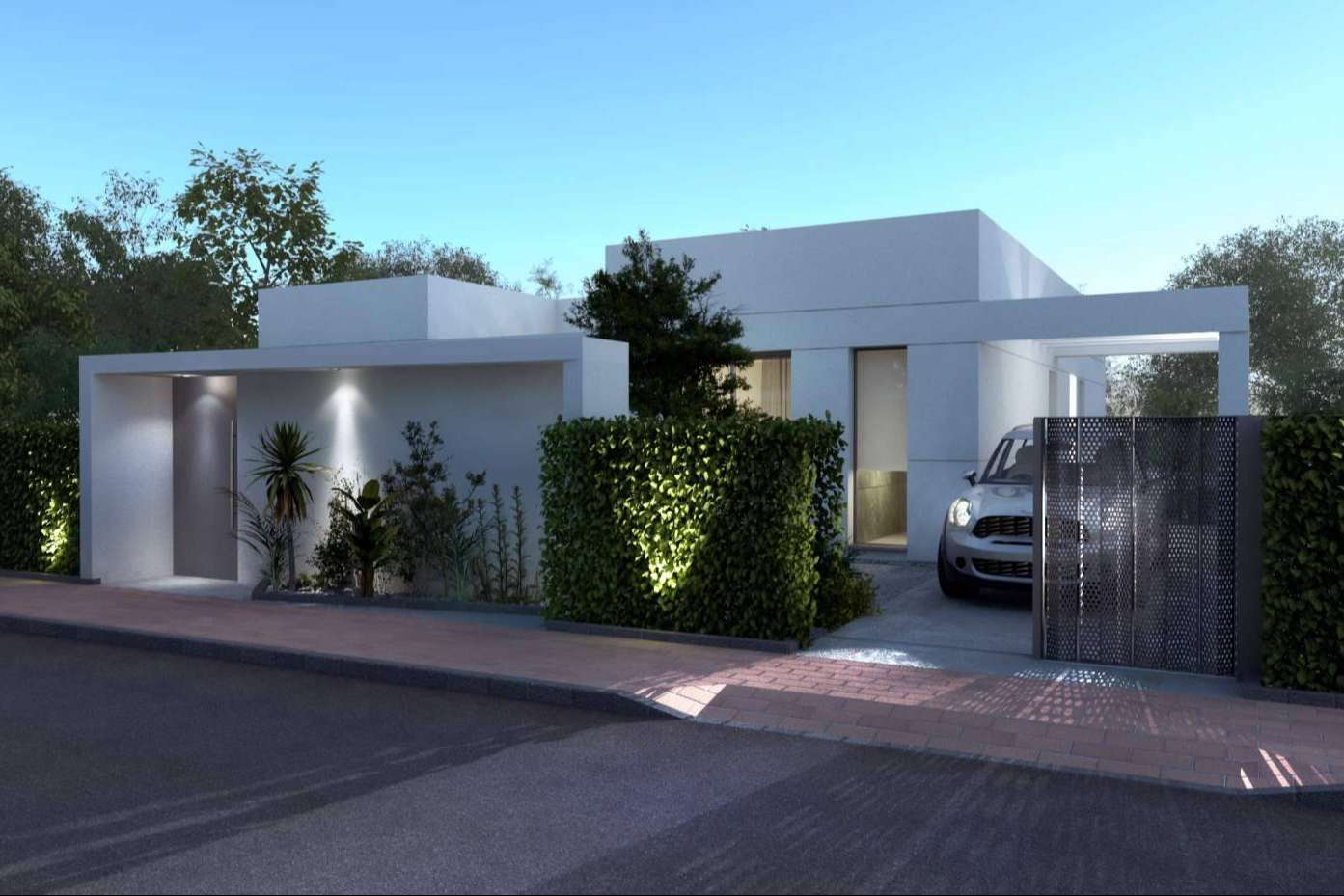 Las ventajas de las subvenciones para las reformas de edificios y casas que lograrán un impacto positivo en el medioambiente