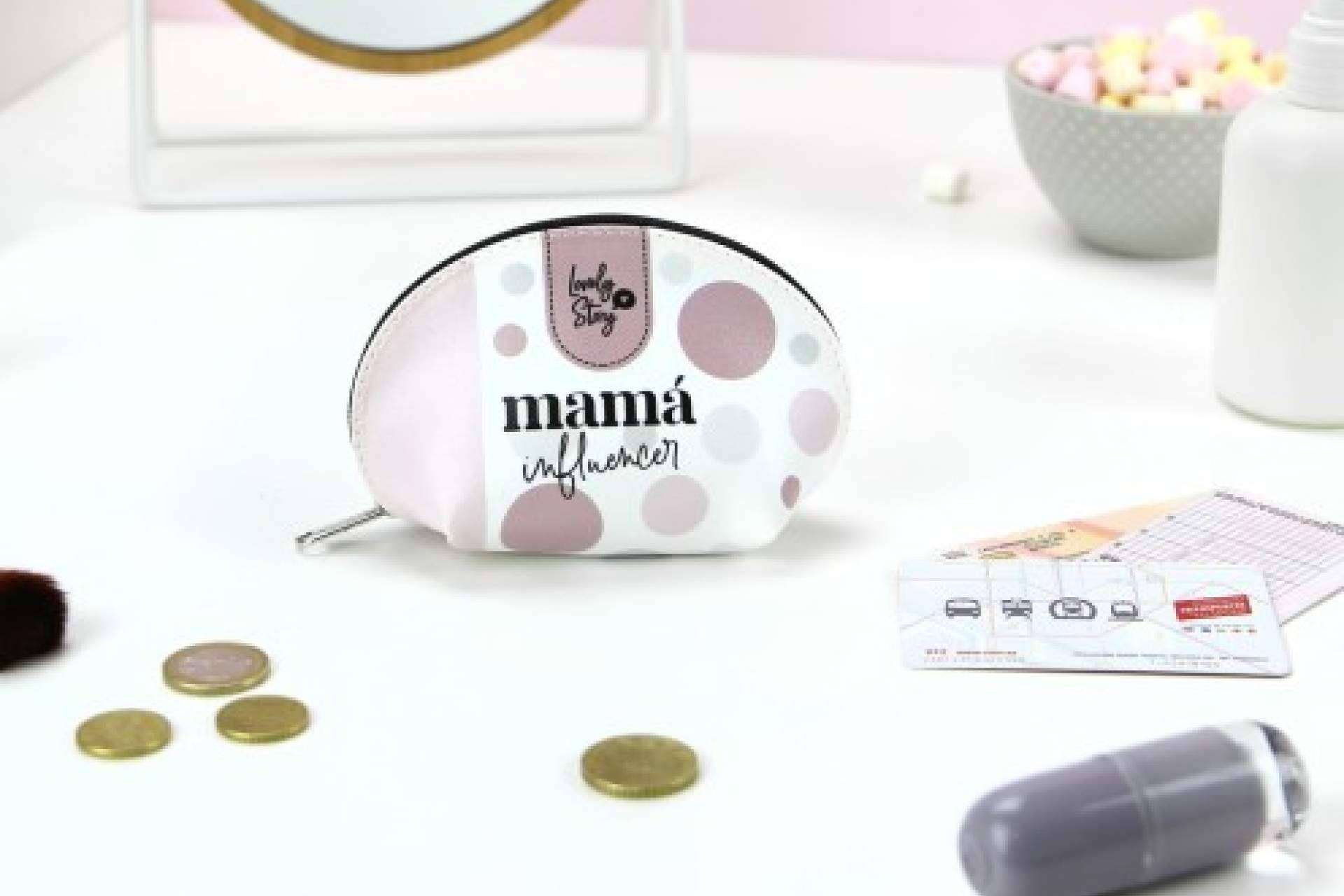 ¿Qué regalar para el Día de la Madre? Las propuestas de Lovely Story